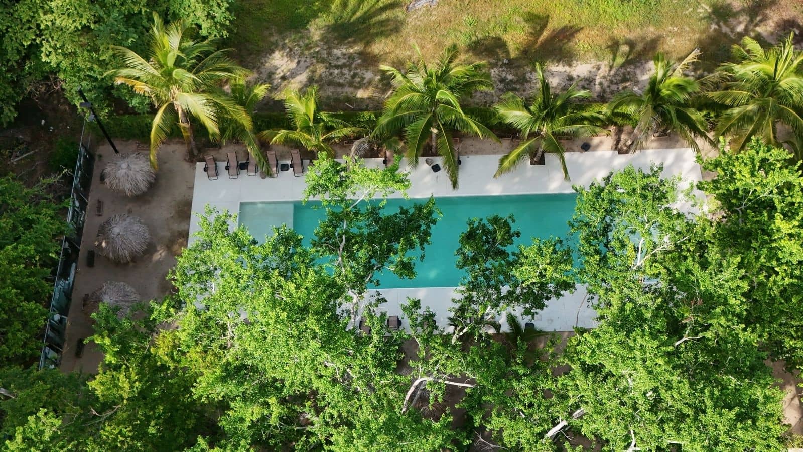 Puerto Escondido ALAKI Fractional Property and Vacation Club