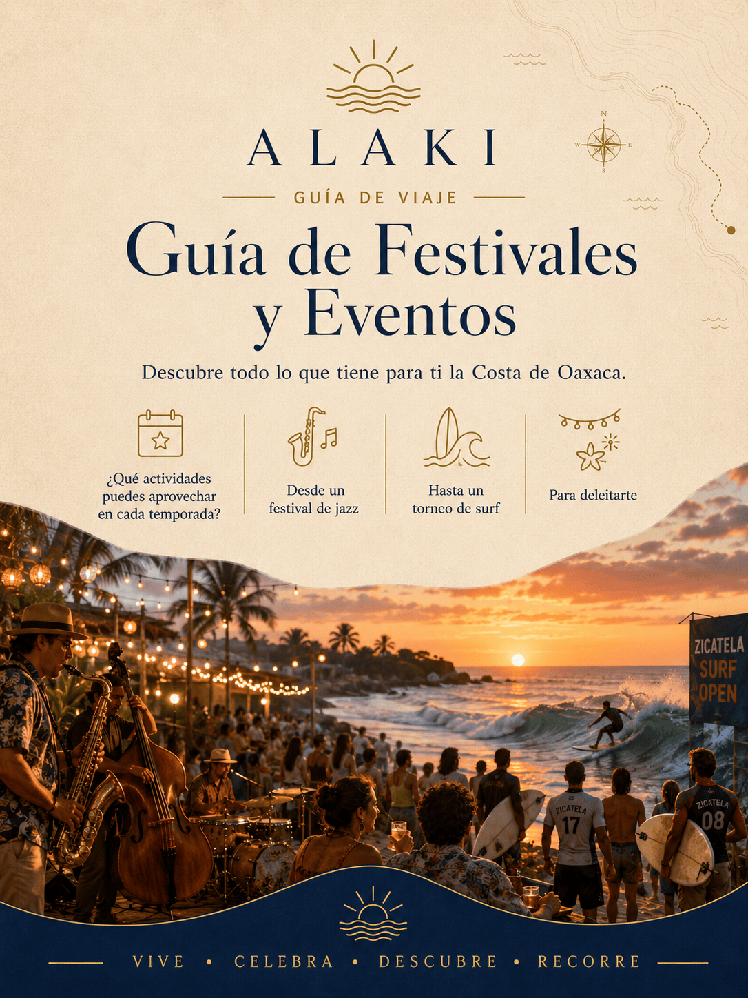 Visit page /blog-experiencias-memorables-viajes-itinerarios#section-c069c892db16
