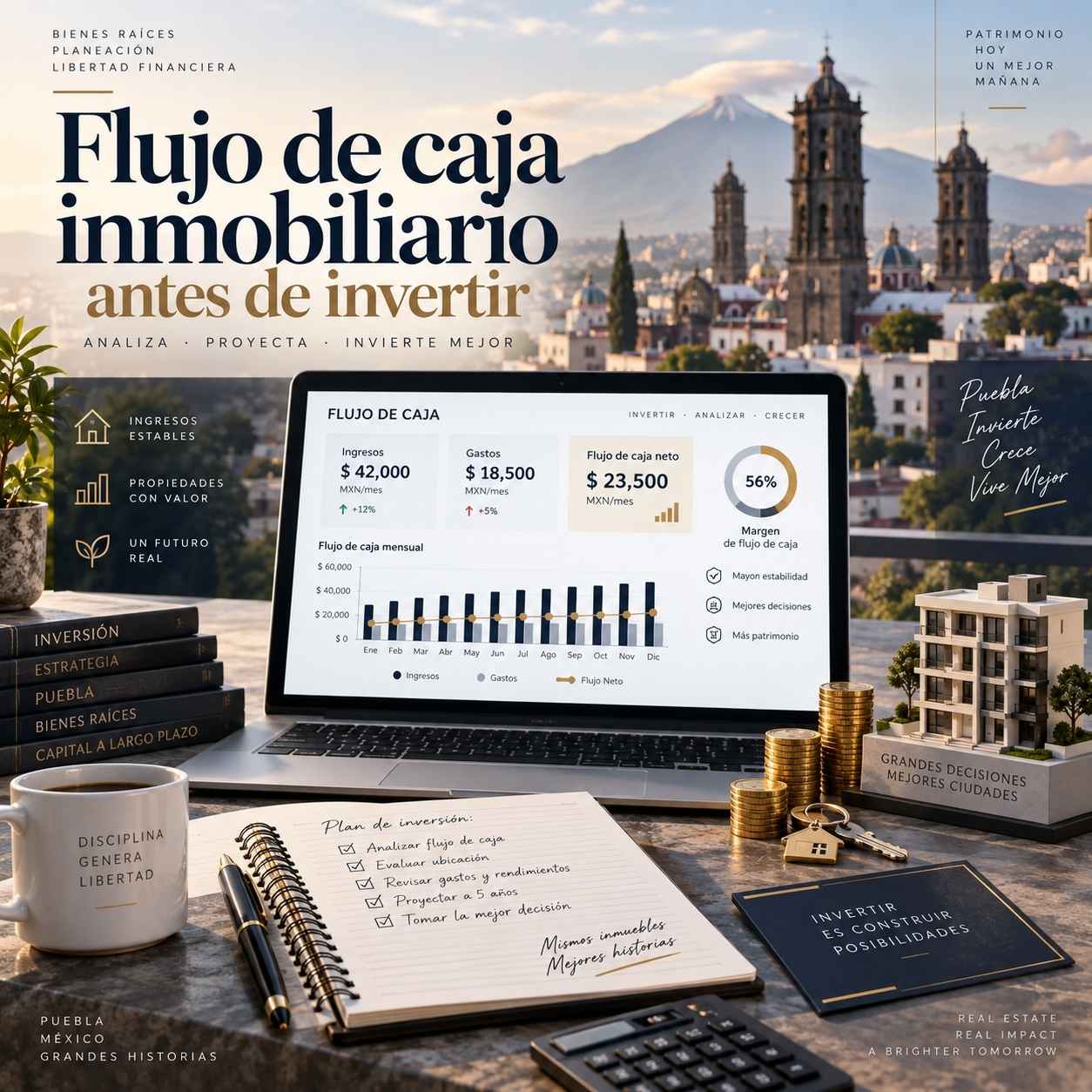 flujo-de-caja-inmobiliario-antes-de-invertir