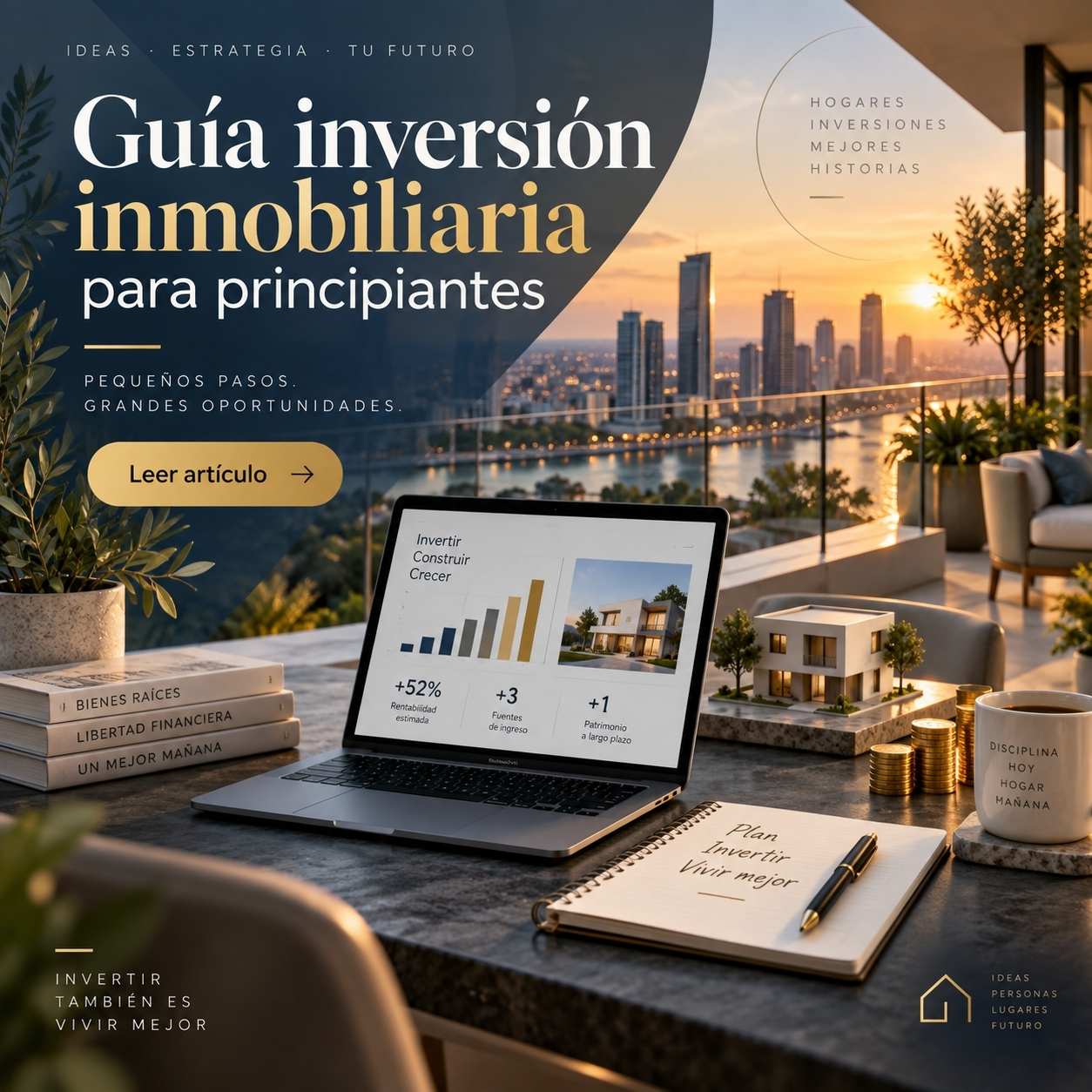 guia-inversion-inmobiliaria-principiantes