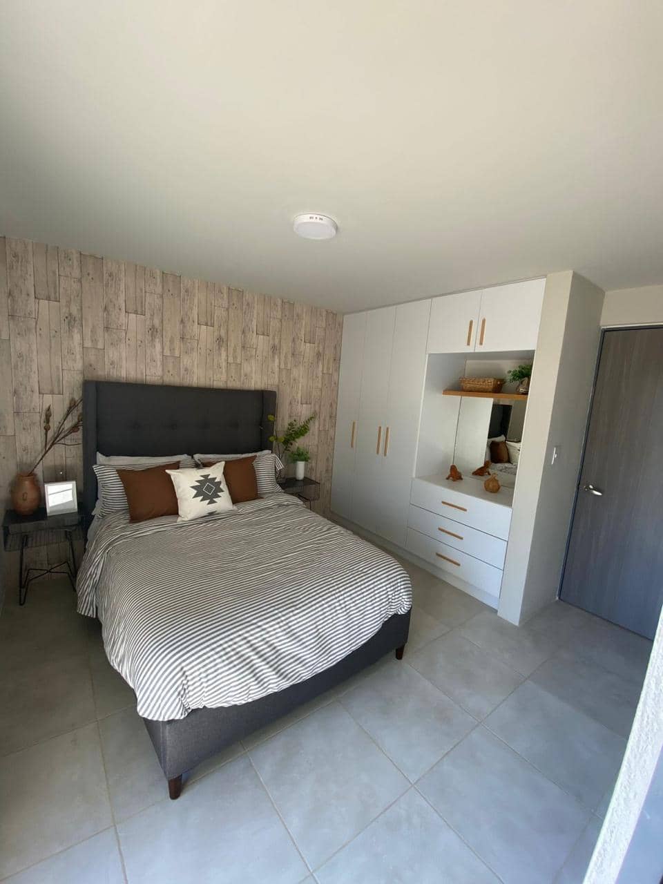 Oaxaca ALAKI Fractional Property and Vacation Club