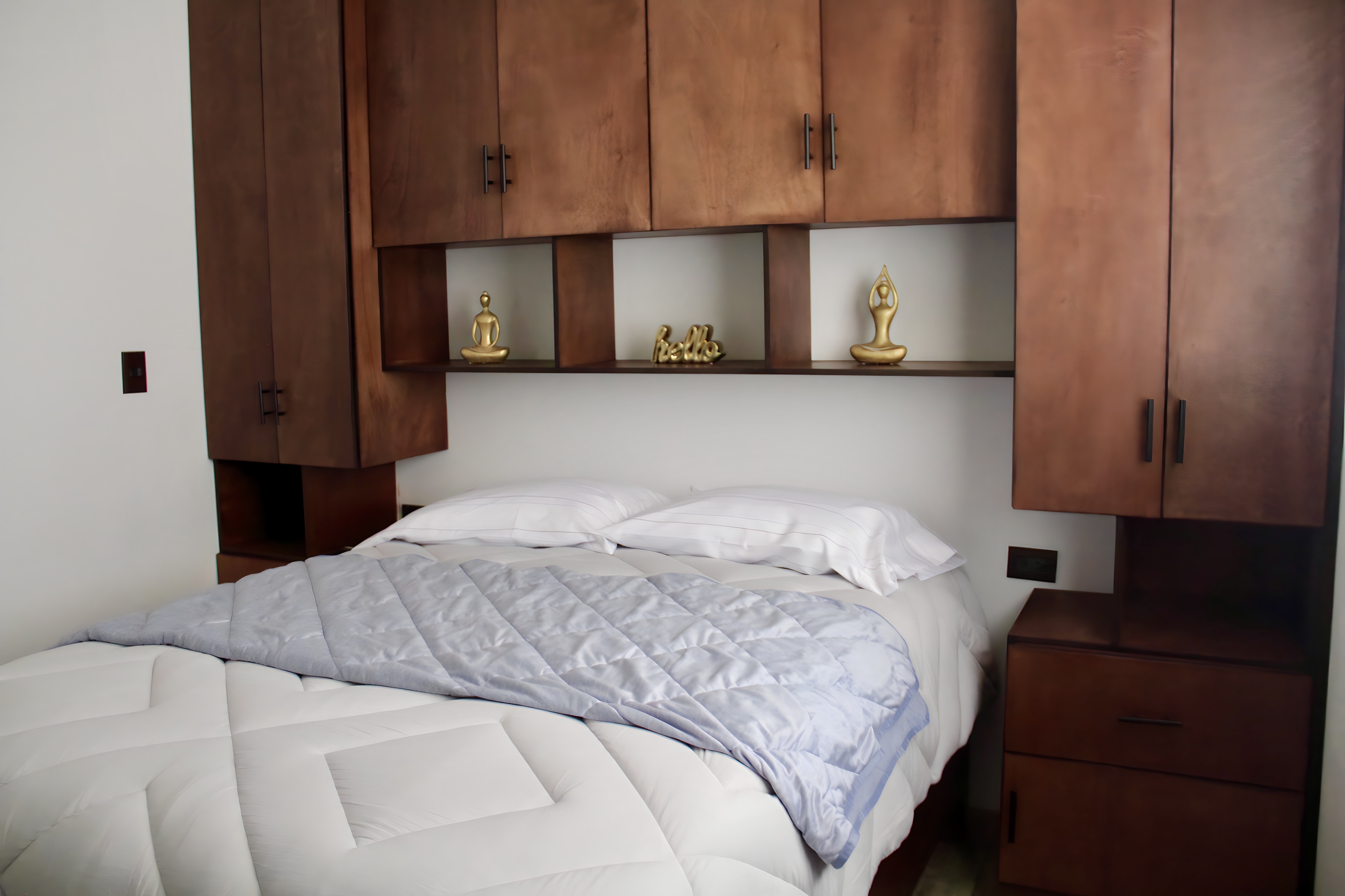 Puebla ALAKI Fractional Property and Vacation Club