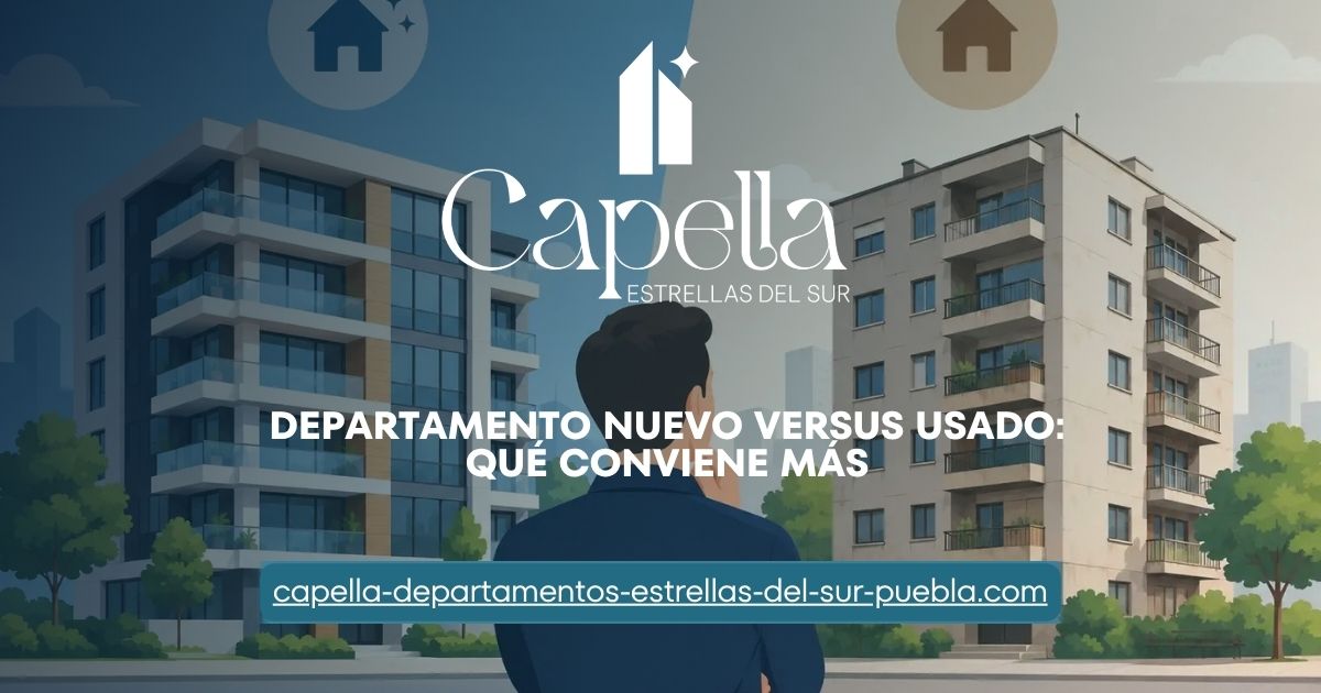 departamento-nuevo-versus-usado