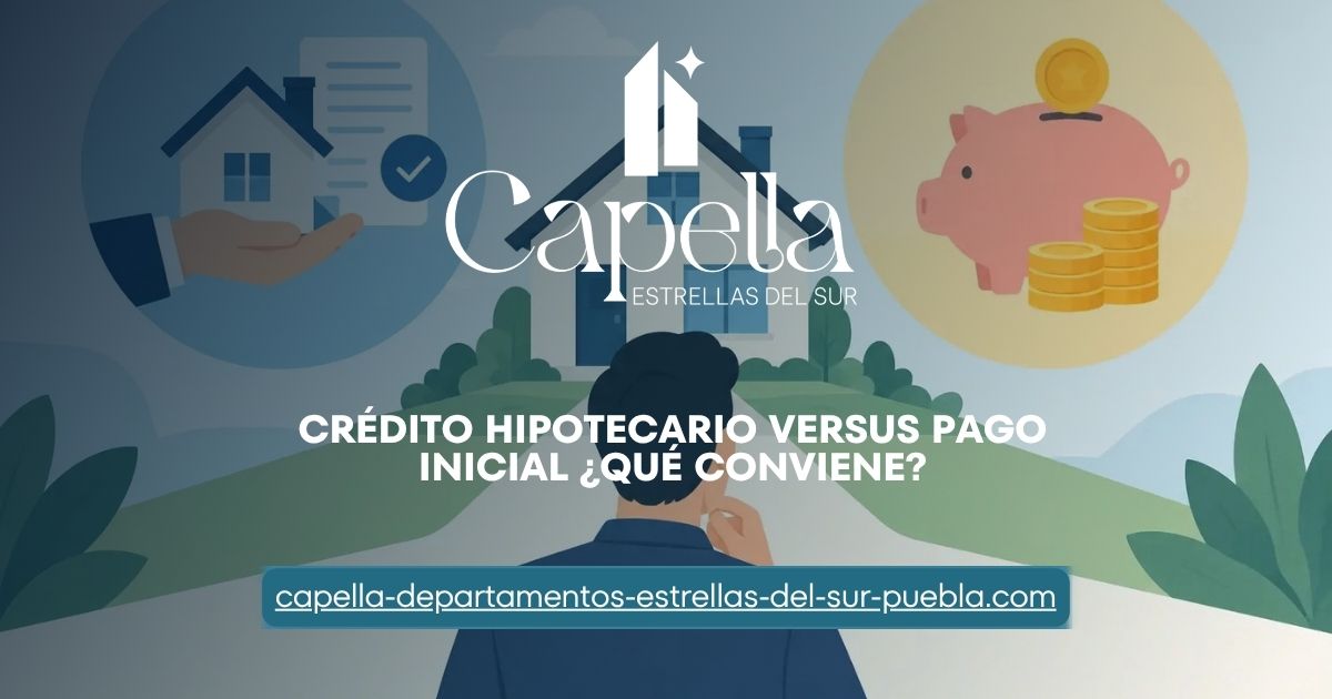 credito-hipotecario-versus-pago-inicial