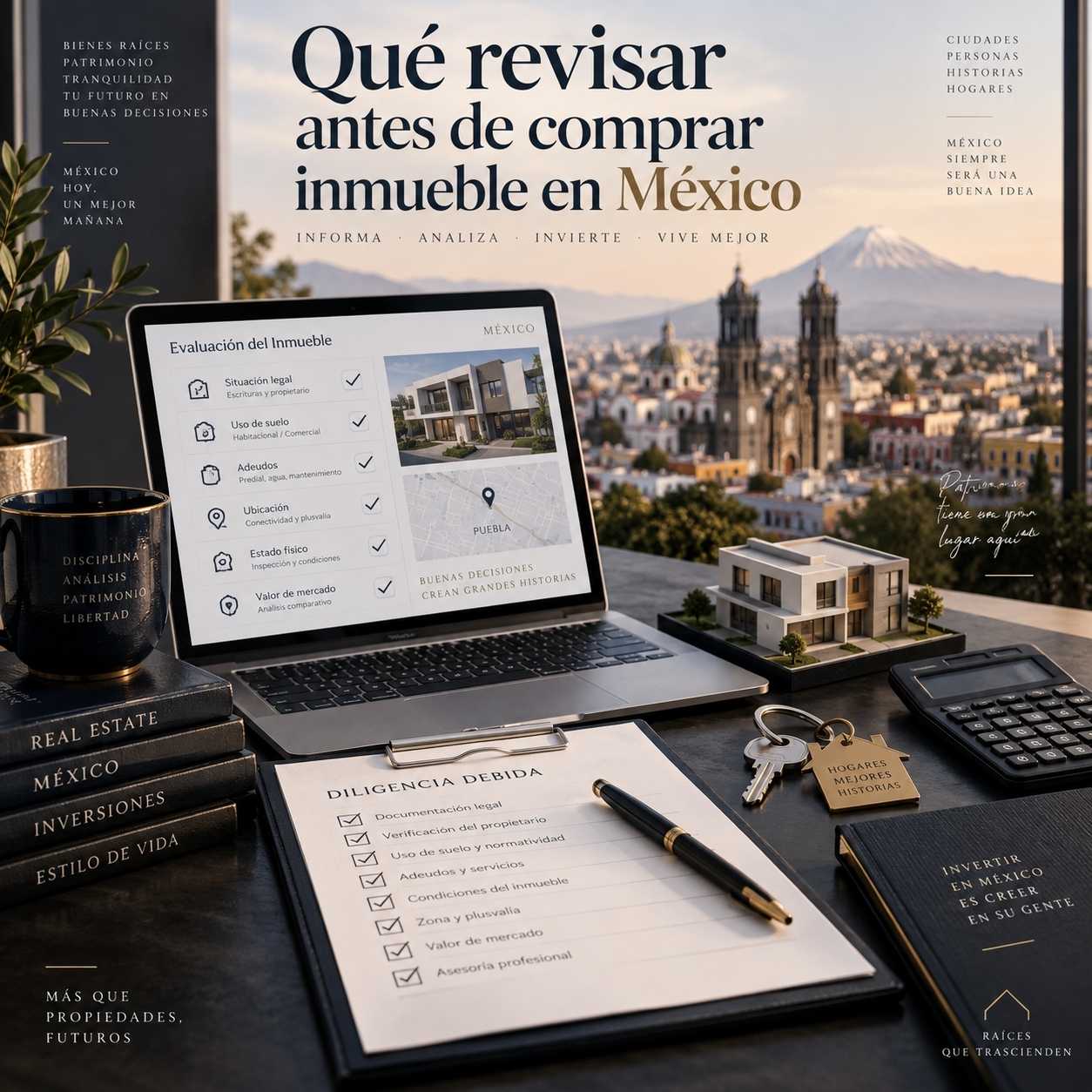 que-revisar-antes-de-comprar-inmueble-mexico