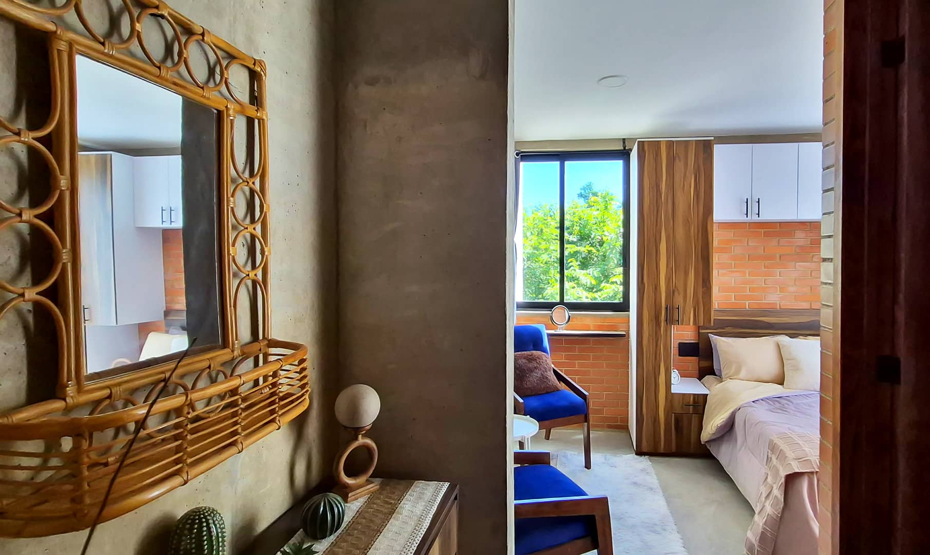 Puerto Escondido ALAKI Fractional Property and Vacation Club