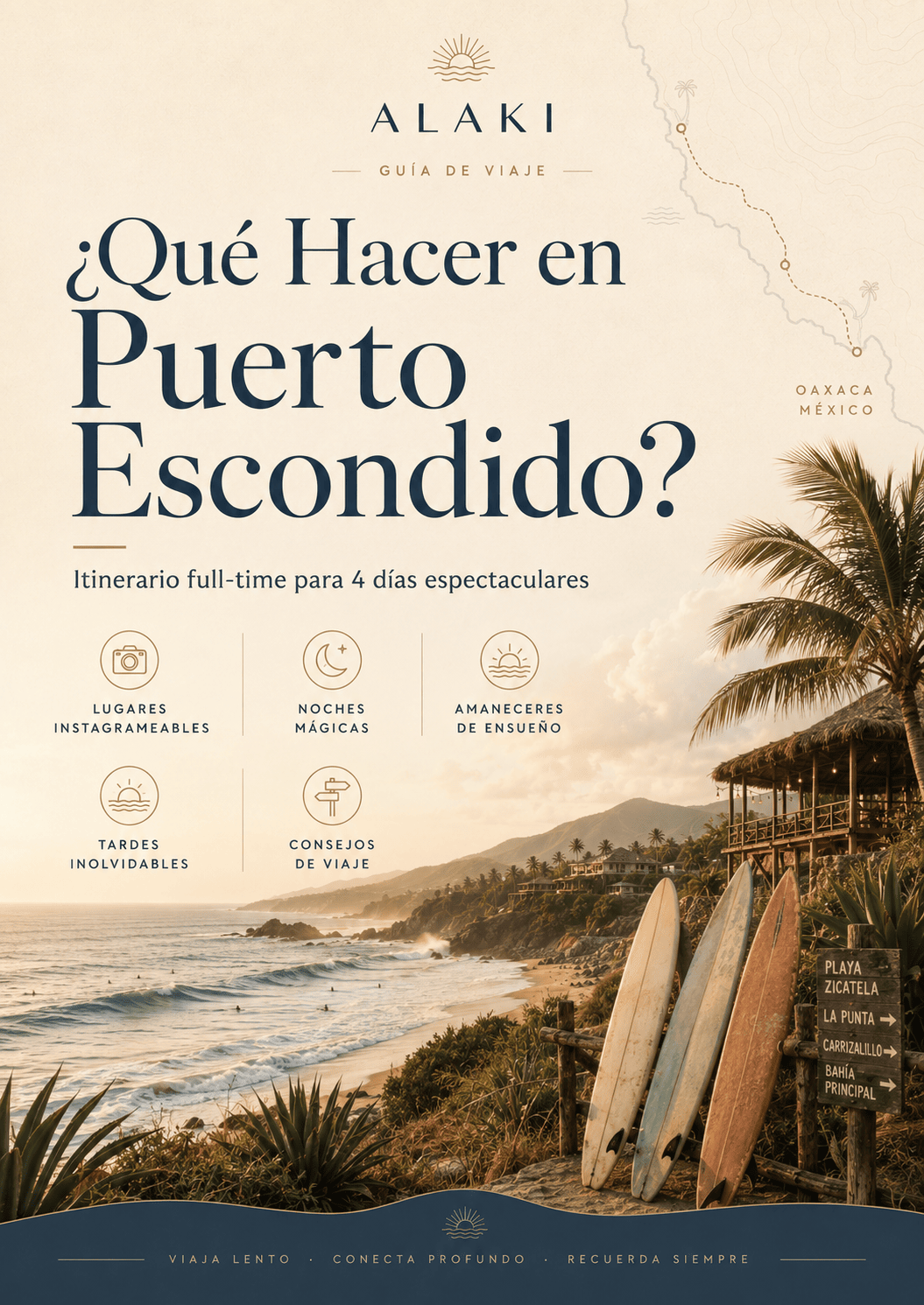 Visit page /blog-experiencias-memorables-viajes-itinerarios#section-bae65190ee47