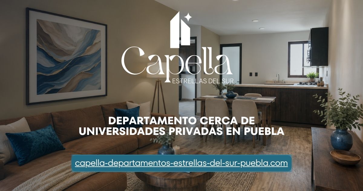 departamento-cerca-universidades-privadas-puebla