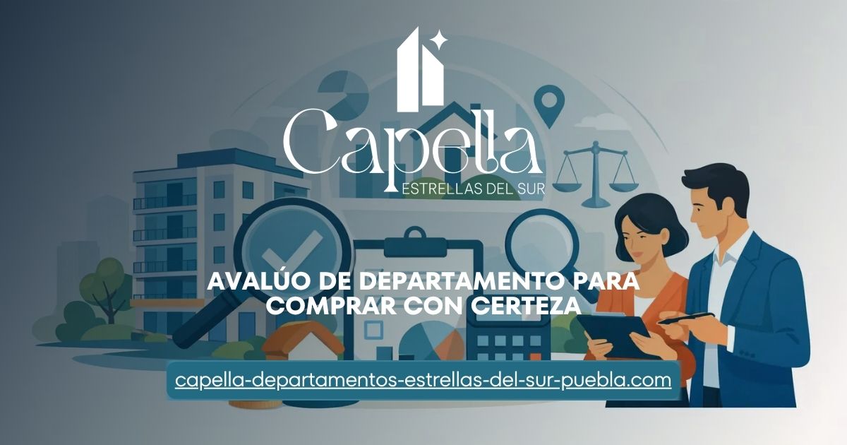 avaluo-de-departamento