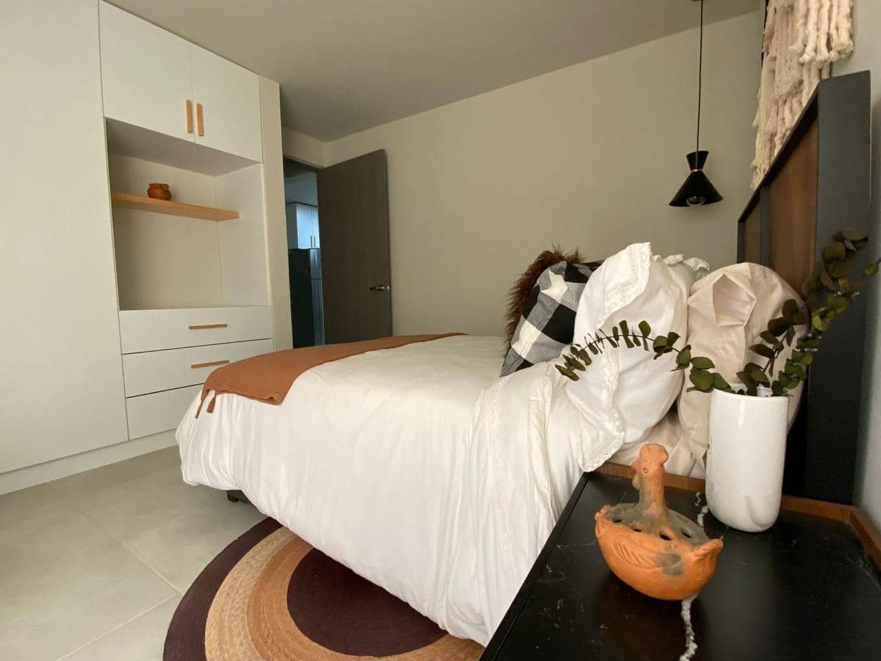 Oaxaca ALAKI Fractional Property and Vacation Club