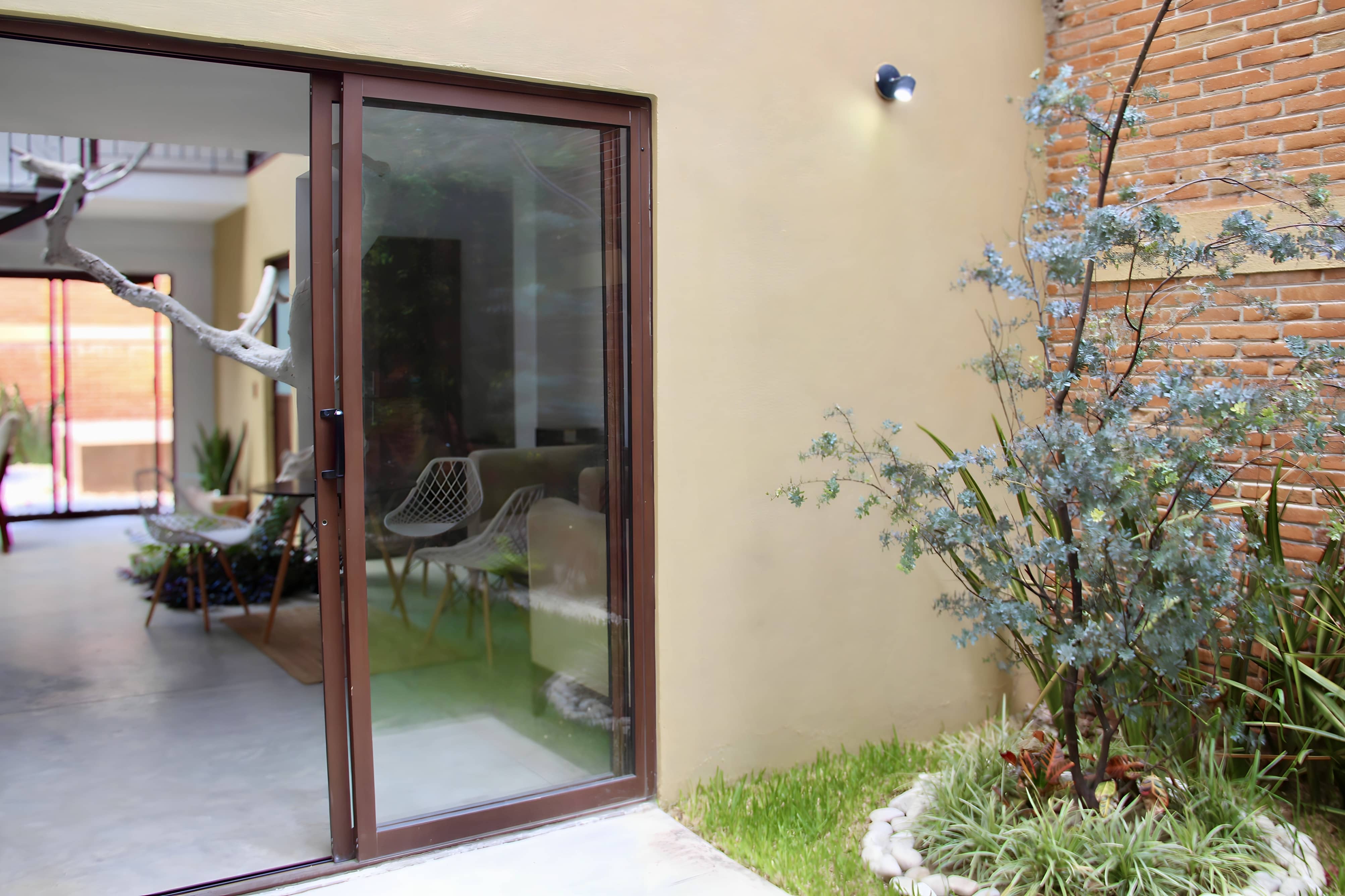 Puebla ALAKI Fractional Property and Vacation Club