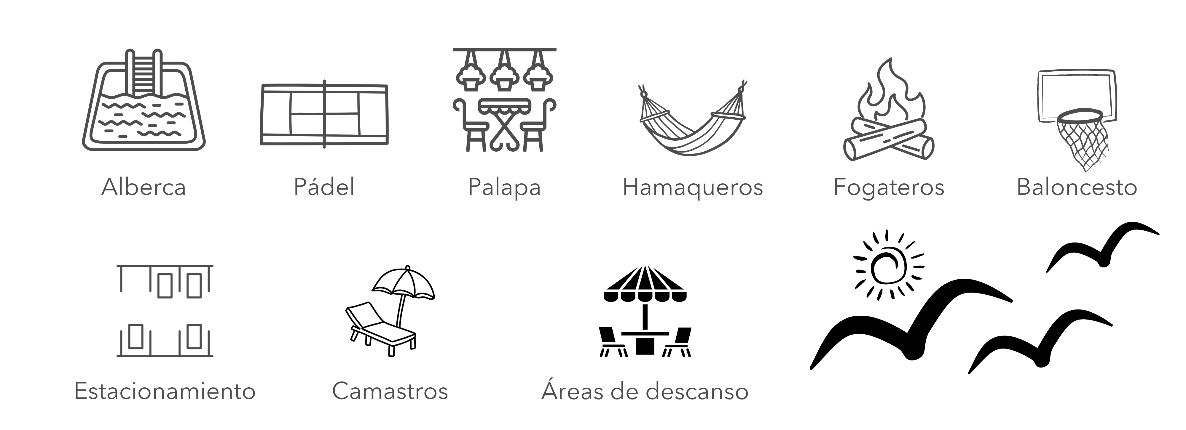 Visit page /amenidades-puerto-escondido