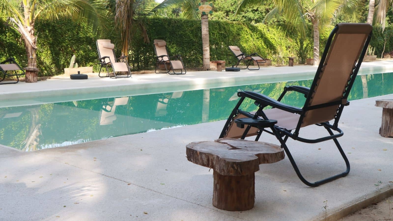 Puerto Escondido ALAKI Fractional Property and Vacation Club