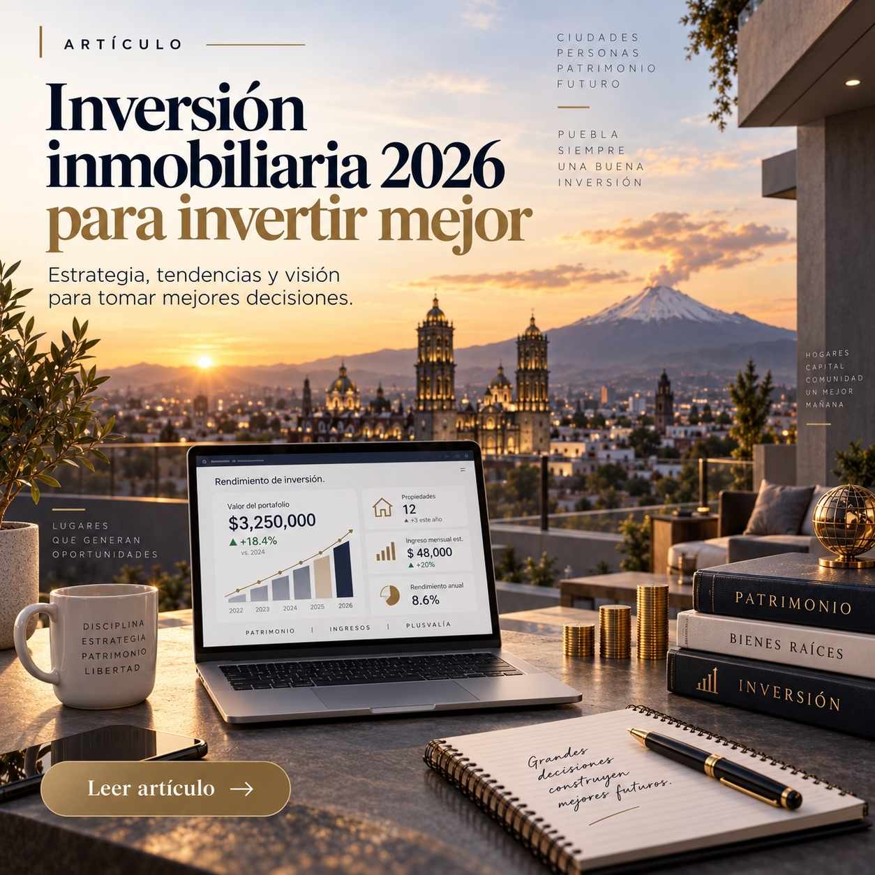 inversion-inmobiliaria-2026