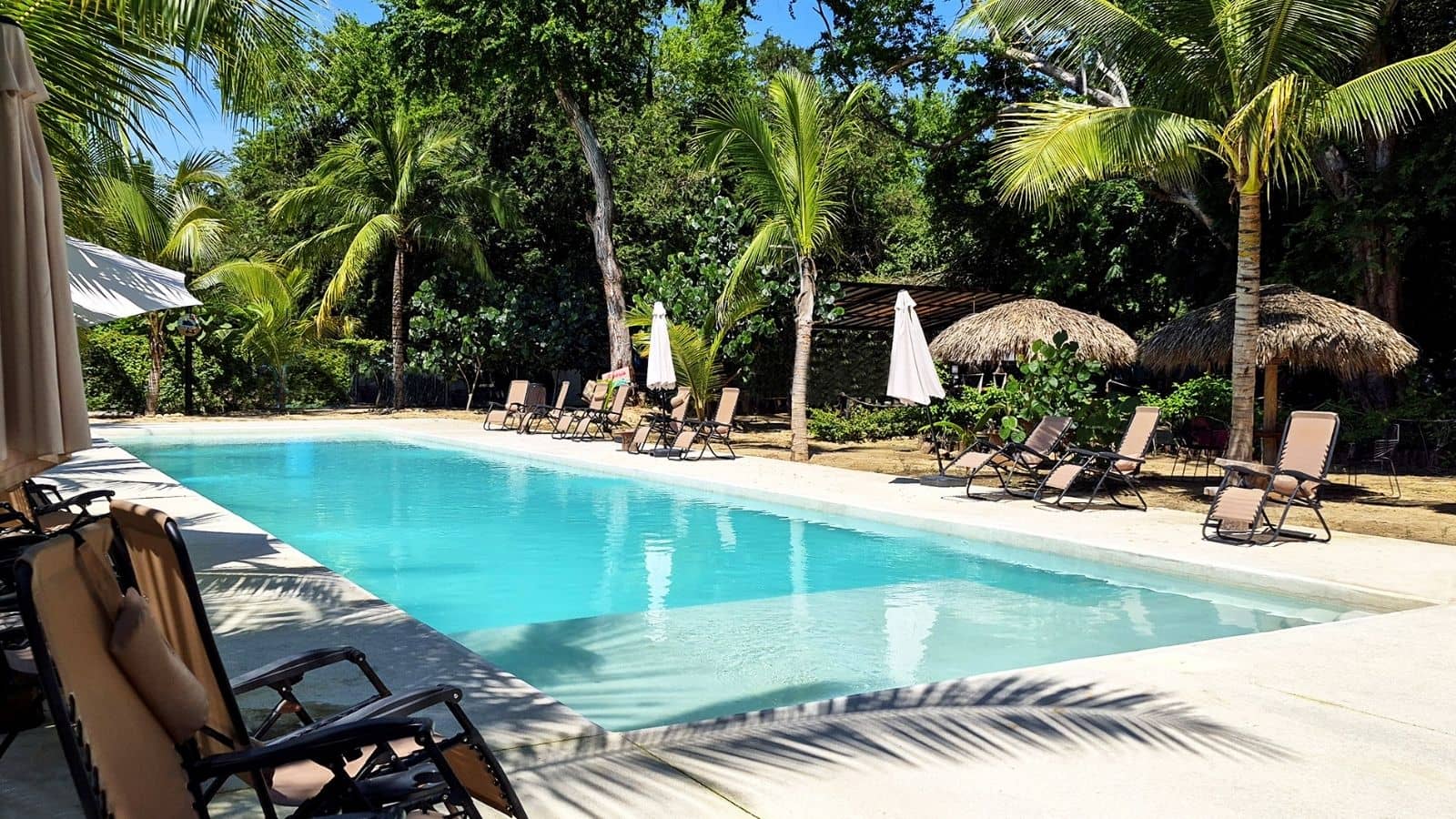 Puerto Escondido ALAKI Fractional Property and Vacation Club