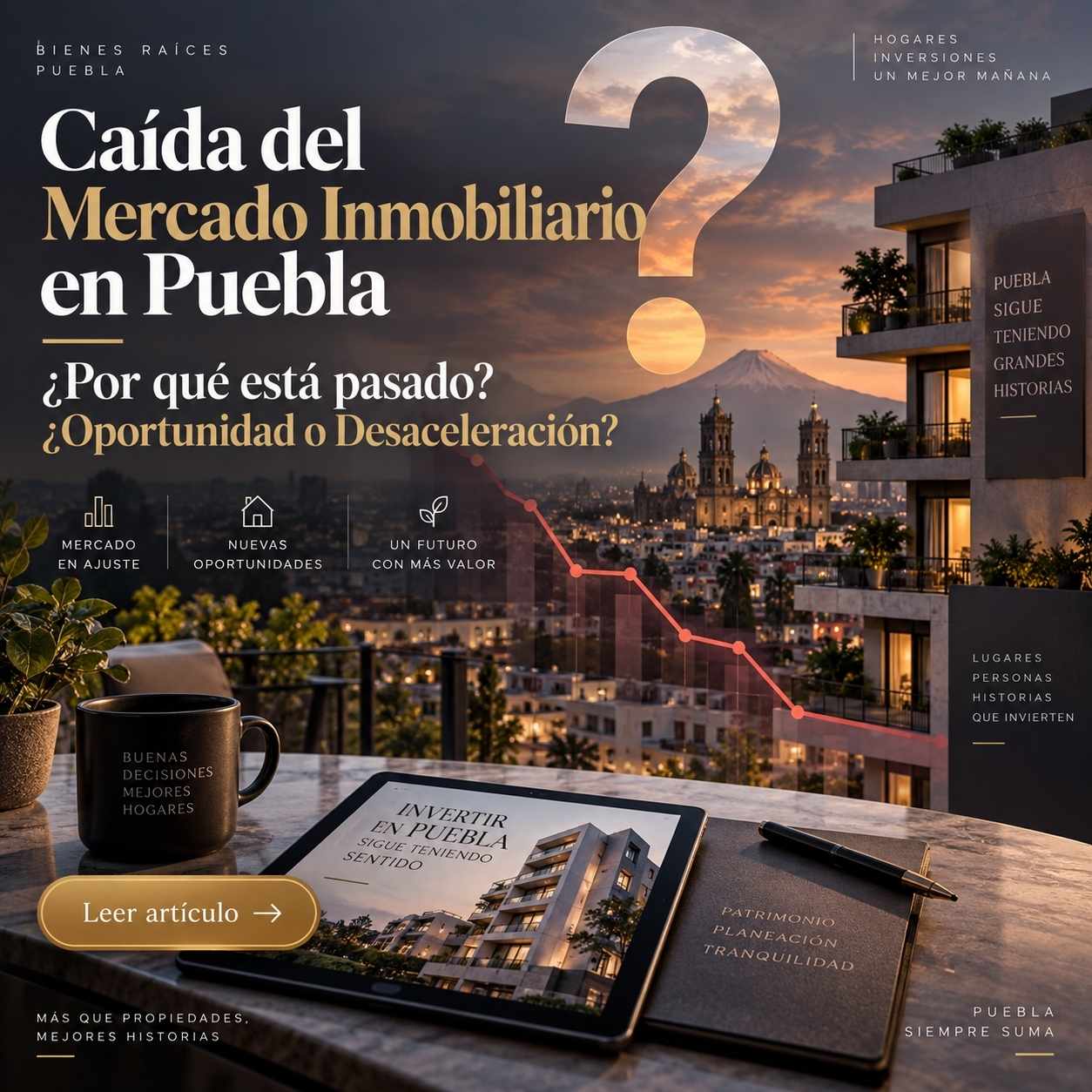 mercado-inmobiliario-puebla-2026-desaceleracion-o-oportunidad