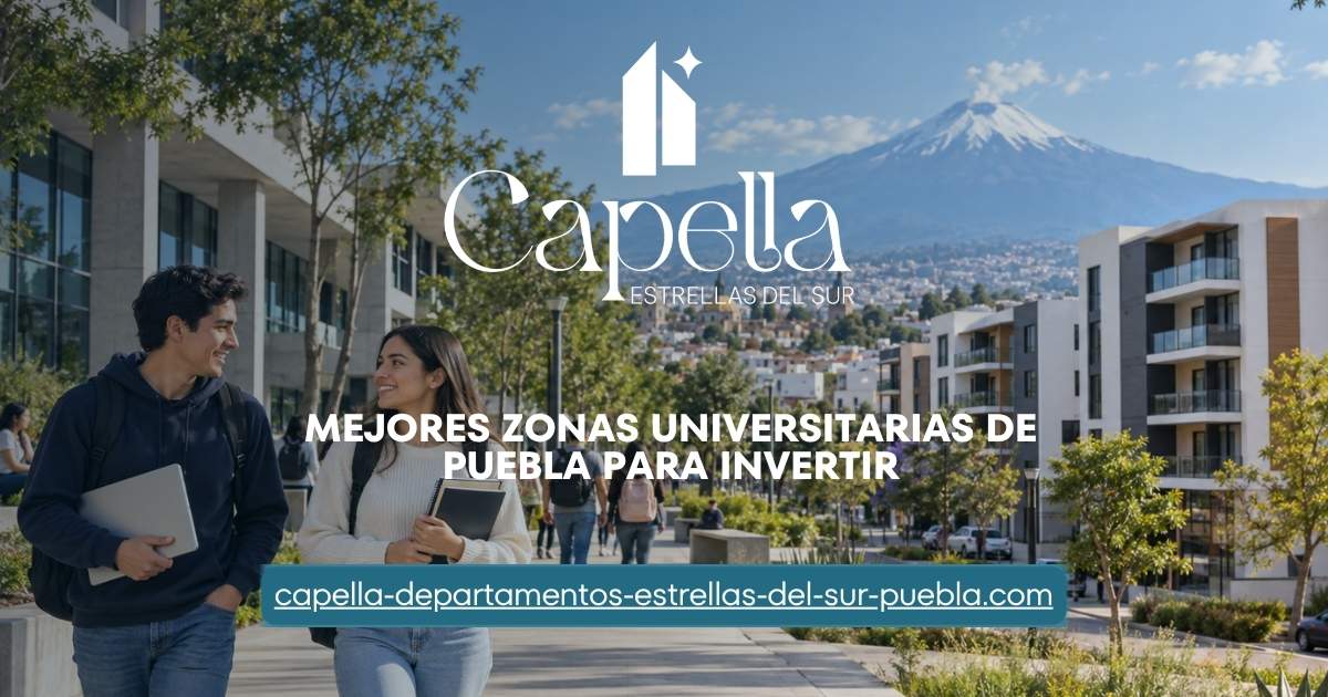 cuanto-enganche-necesita-un-departamento