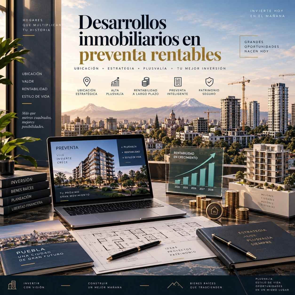 desarrollos-inmobiliarios-en-preventa-rentables
