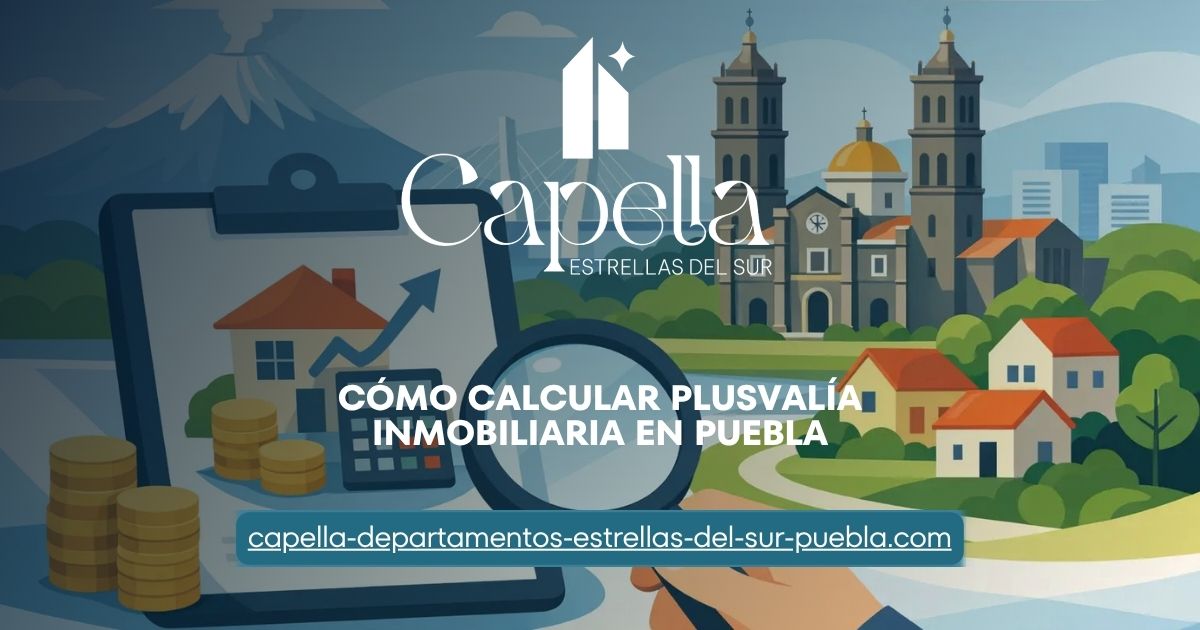como-calcular-plusvalia-inmobiliaria-puebla