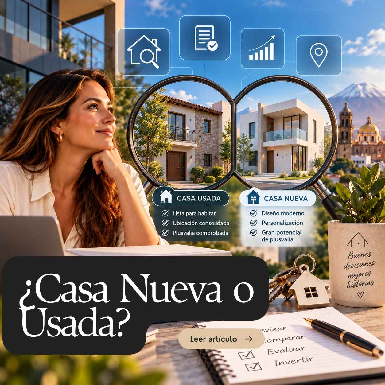 vivienda-usada-mexico-domina-mercado-hipotecario-que-revisar