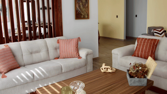 Puebla ALAKI Fractional Property and Vacation Club