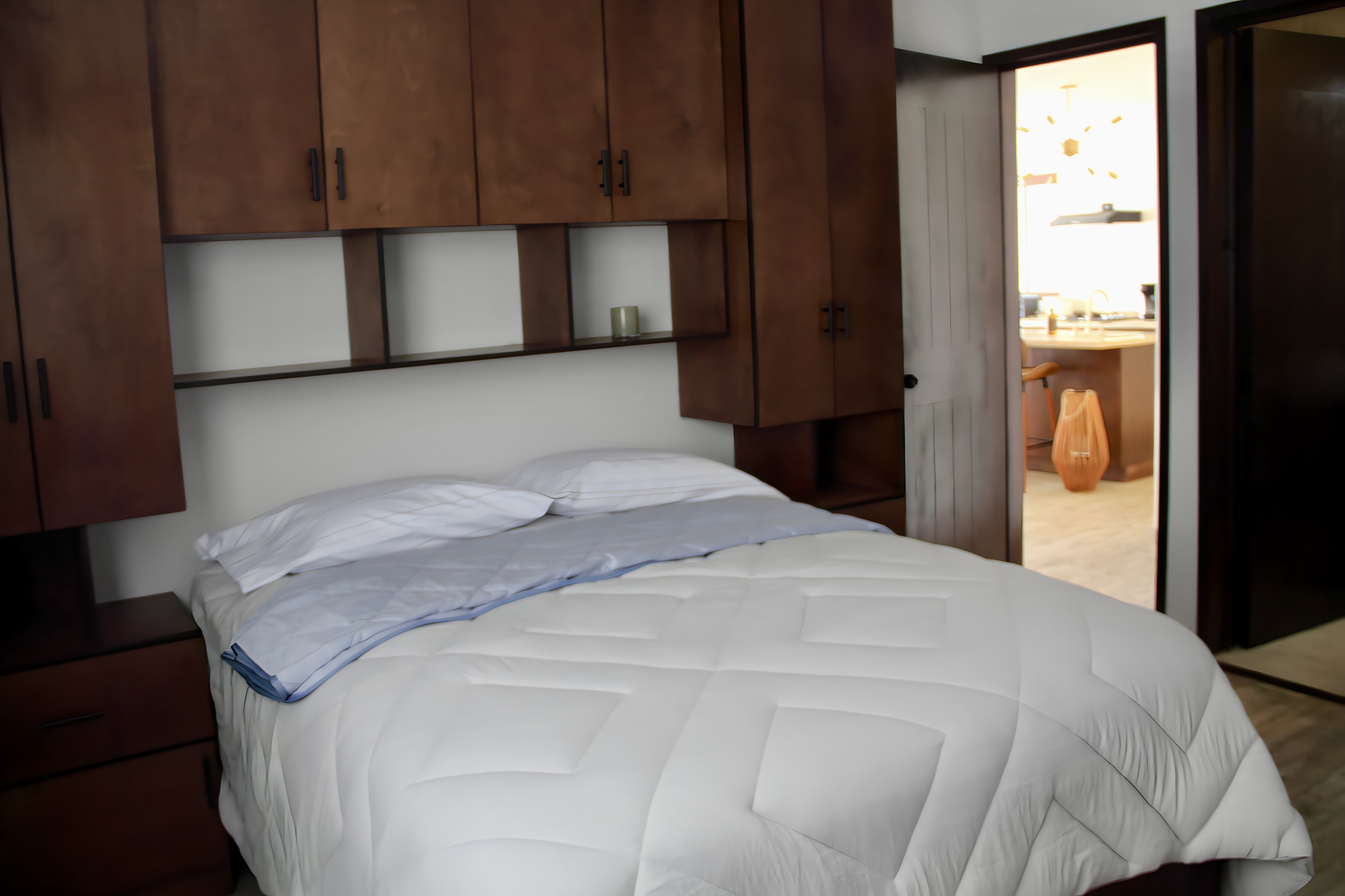 Puebla ALAKI Fractional Property and Vacation Club