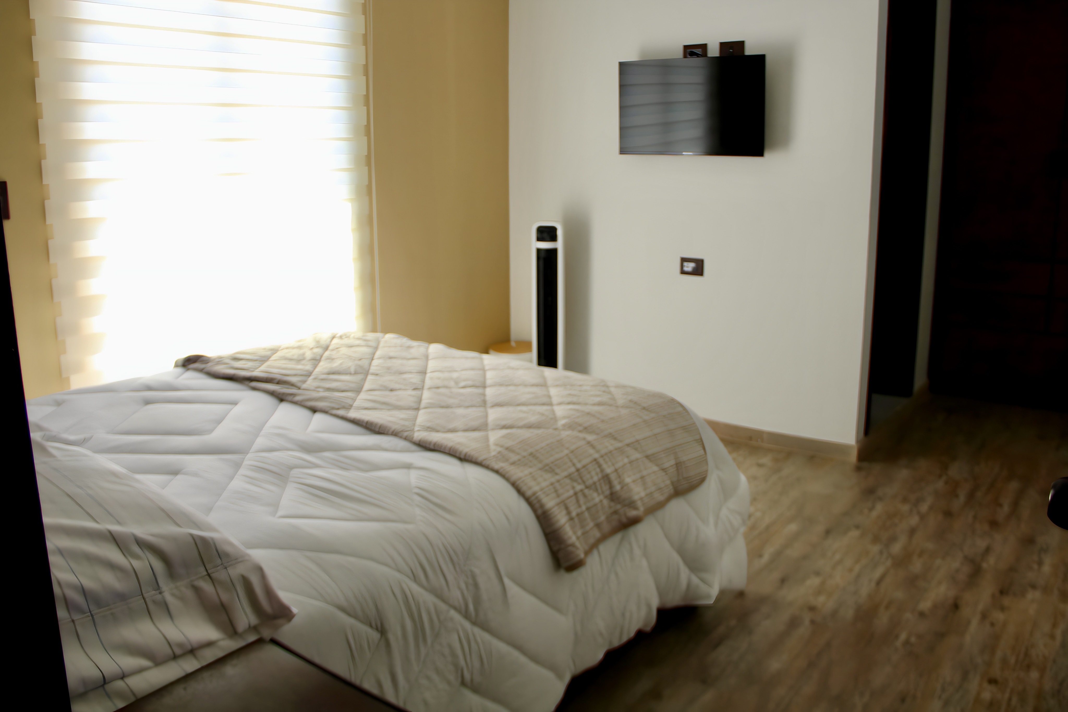 Puebla ALAKI Fractional Property and Vacation Club