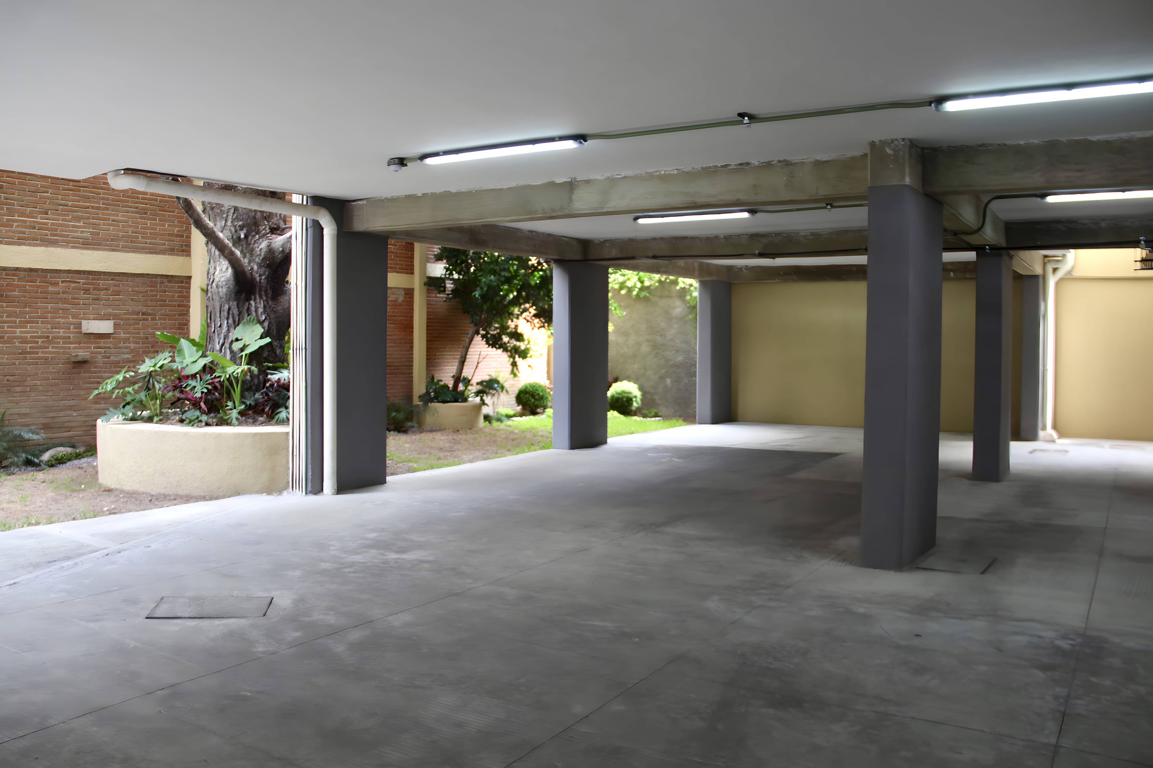Puebla ALAKI Fractional Property and Vacation Club