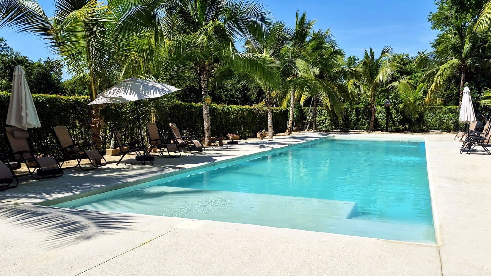 Puerto Escondido ALAKI Fractional Property and Vacation Club