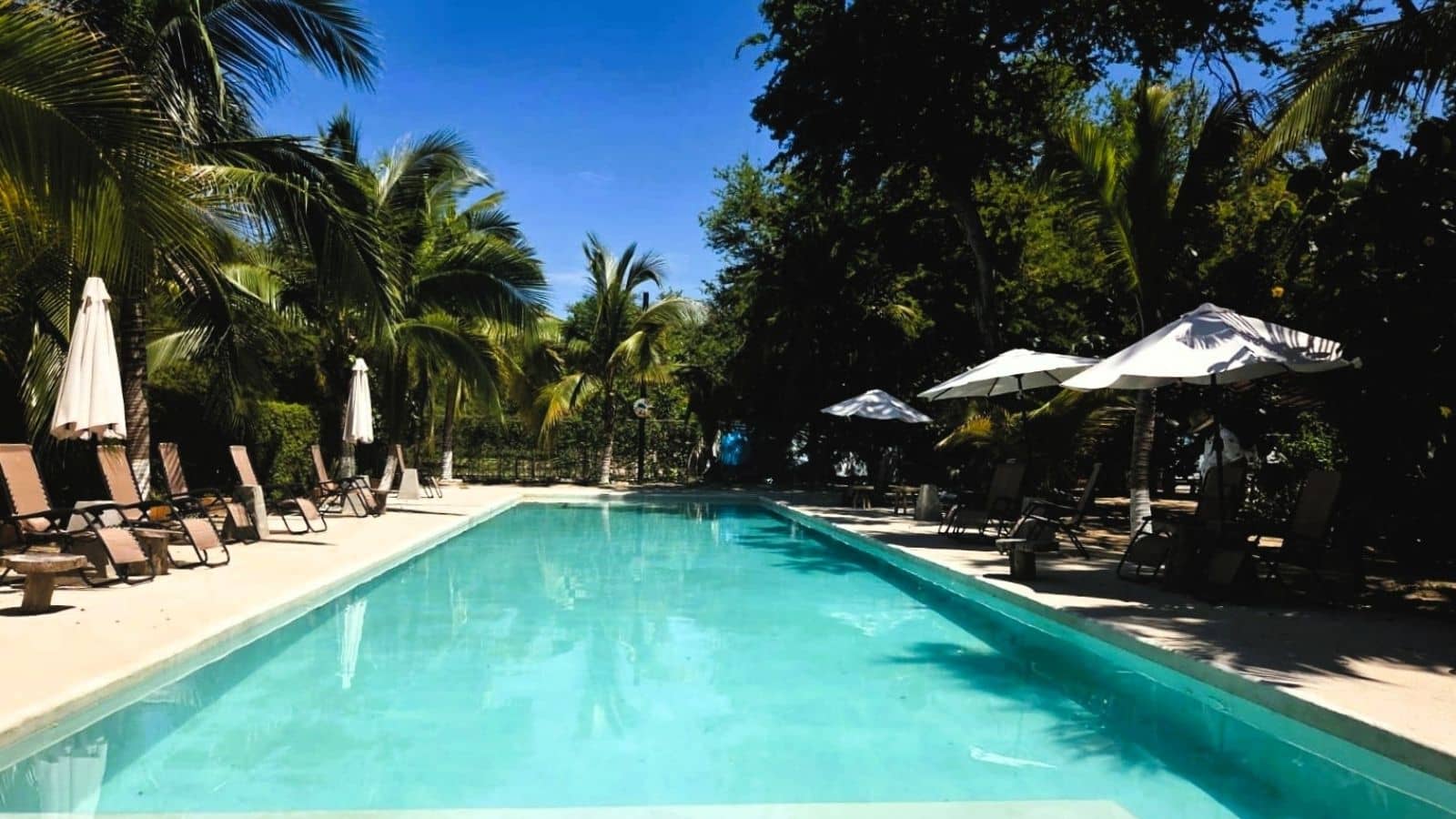 Puerto Escondido ALAKI Fractional Property and Vacation Club
