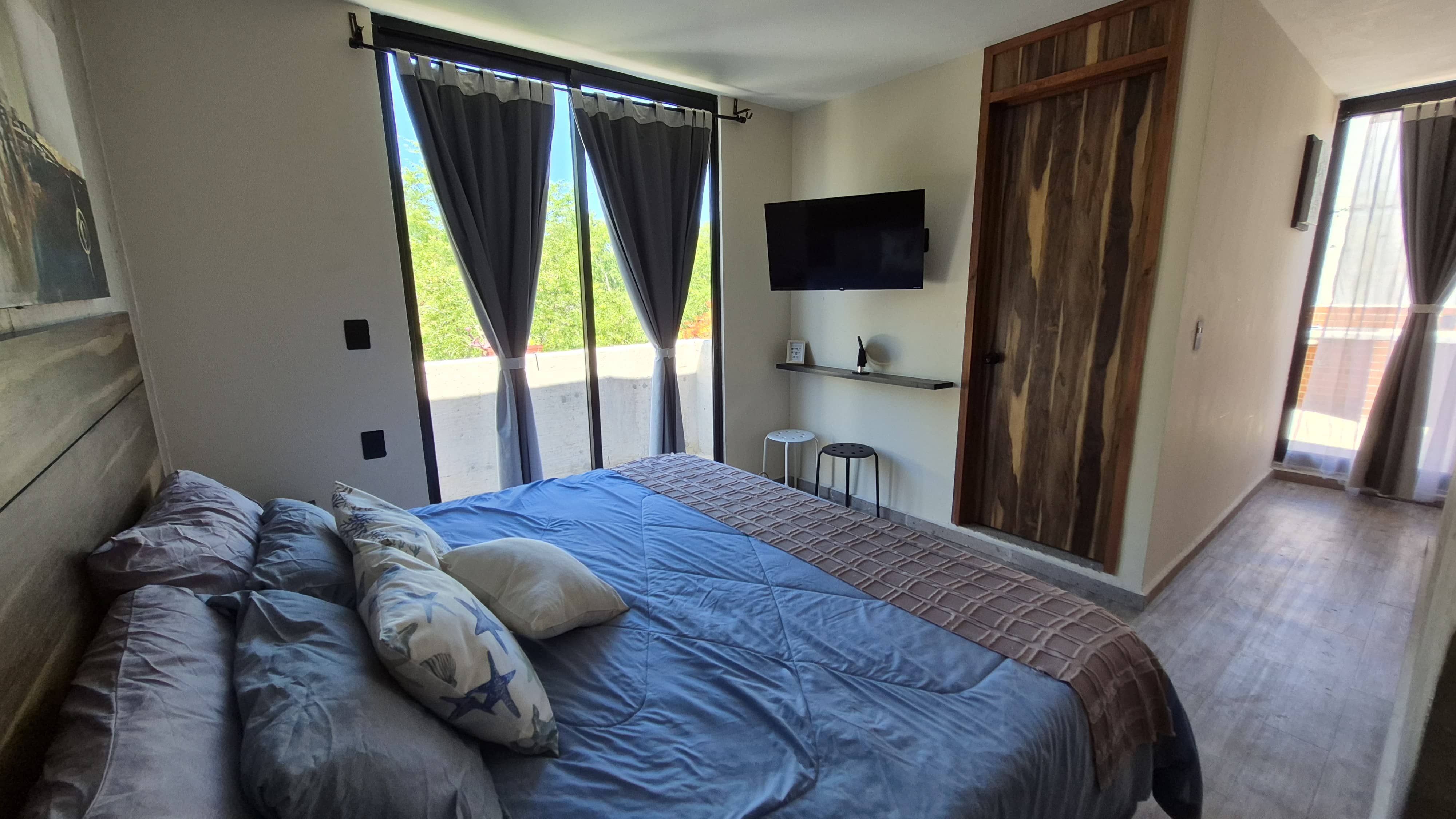 Puerto Escondido ALAKI Fractional Property and Vacation Club