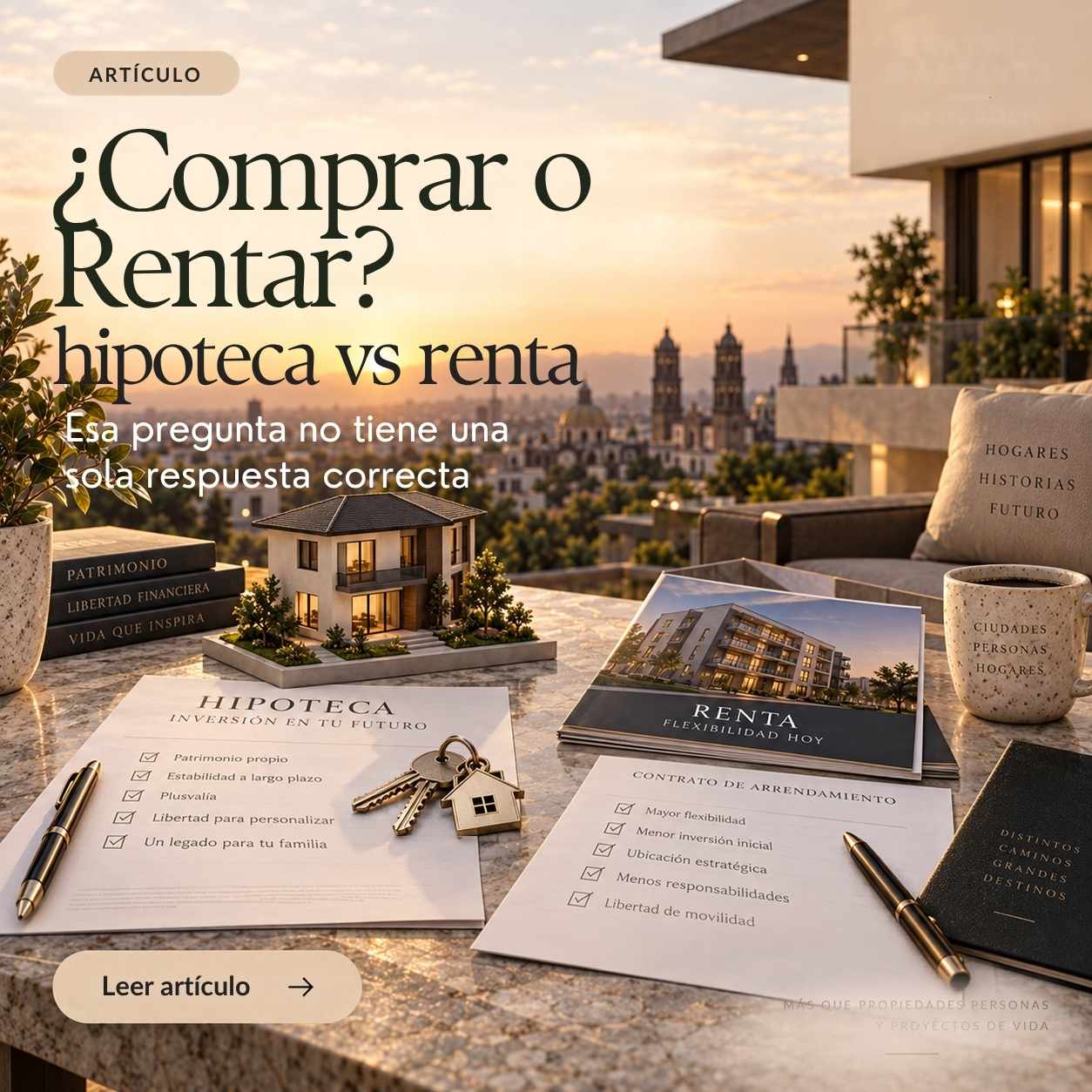 comprar-o-rentar-vivienda-mexico