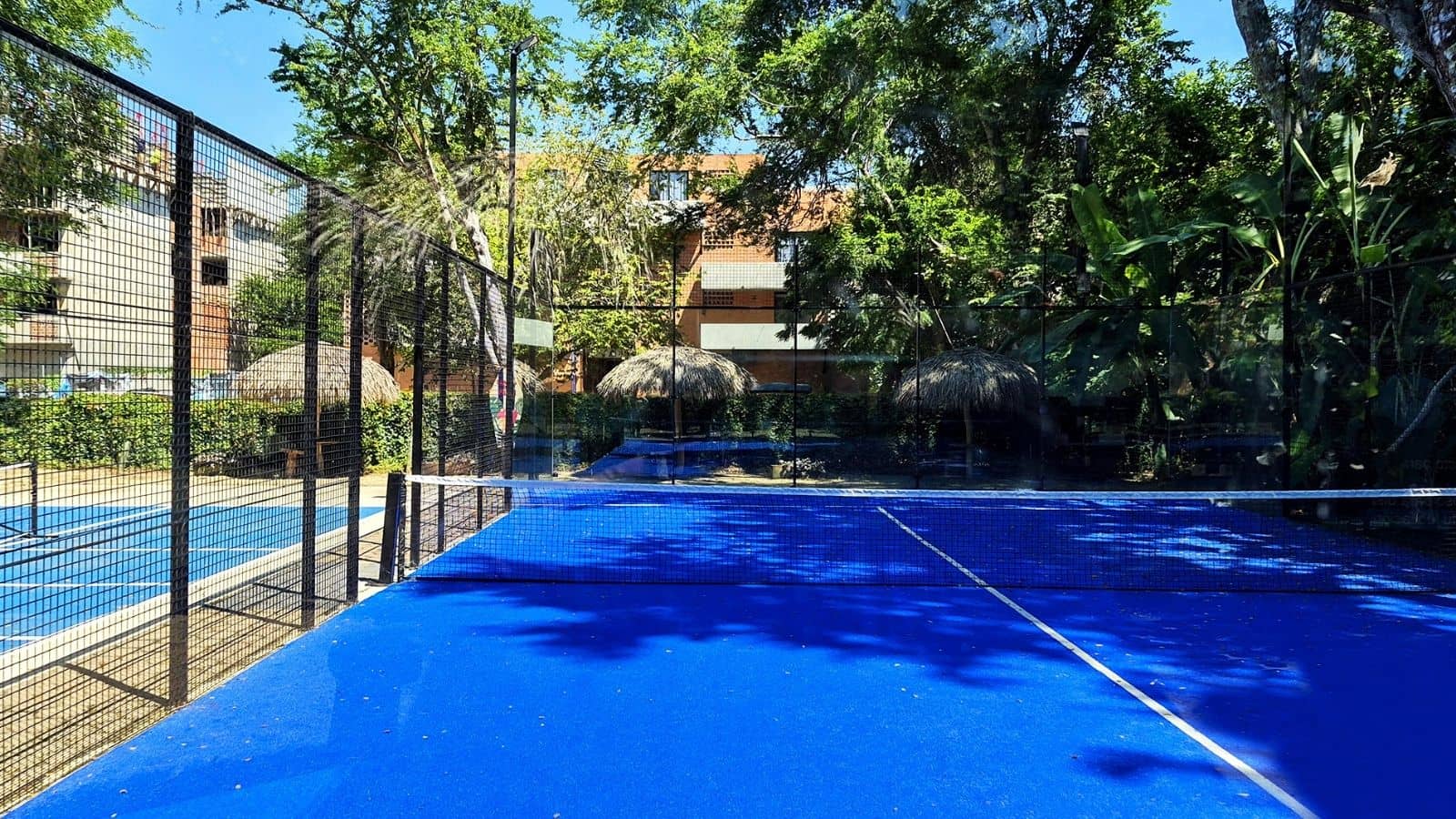 Puerto Escondido ALAKI Fractional Property and Vacation Club