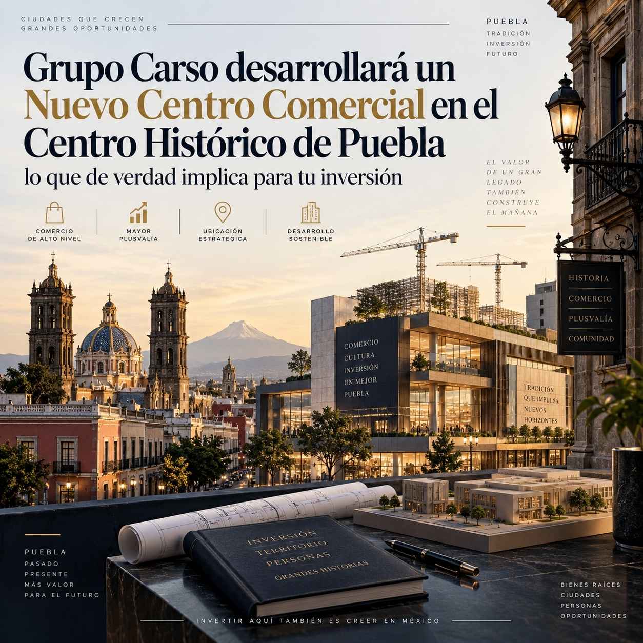 grupo-carso-nuevo-centro-comercial-en-centro-historico-puebla-inversion-inmobiliaria