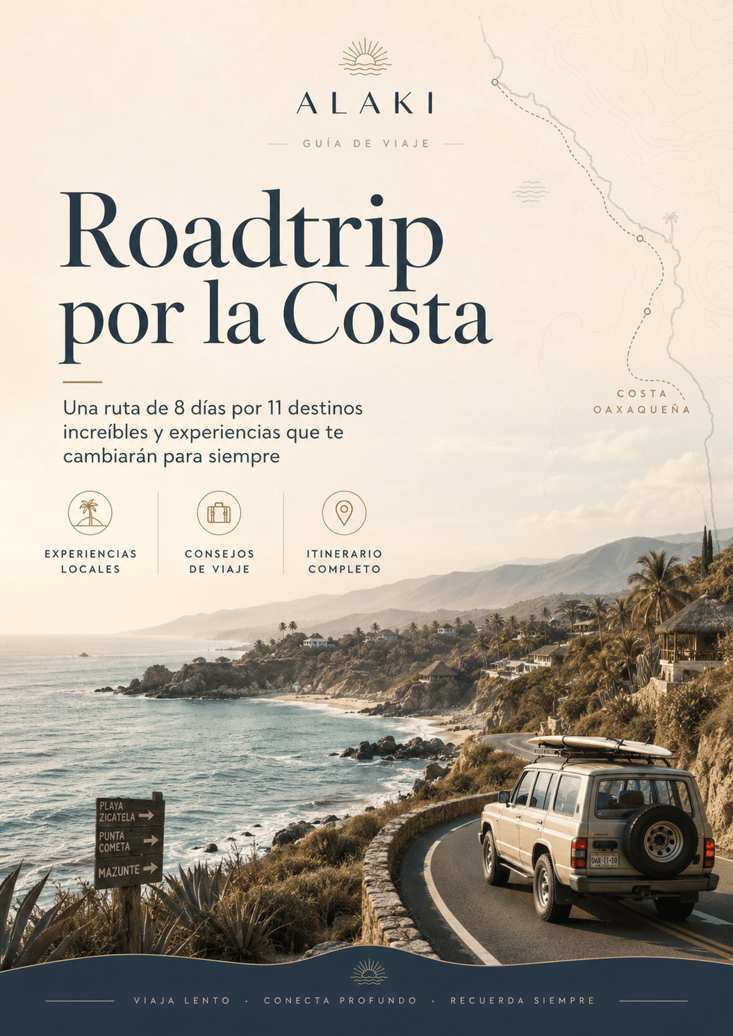 Visit page /blog-experiencias-memorables-viajes-itinerarios#section-bae65190ee47