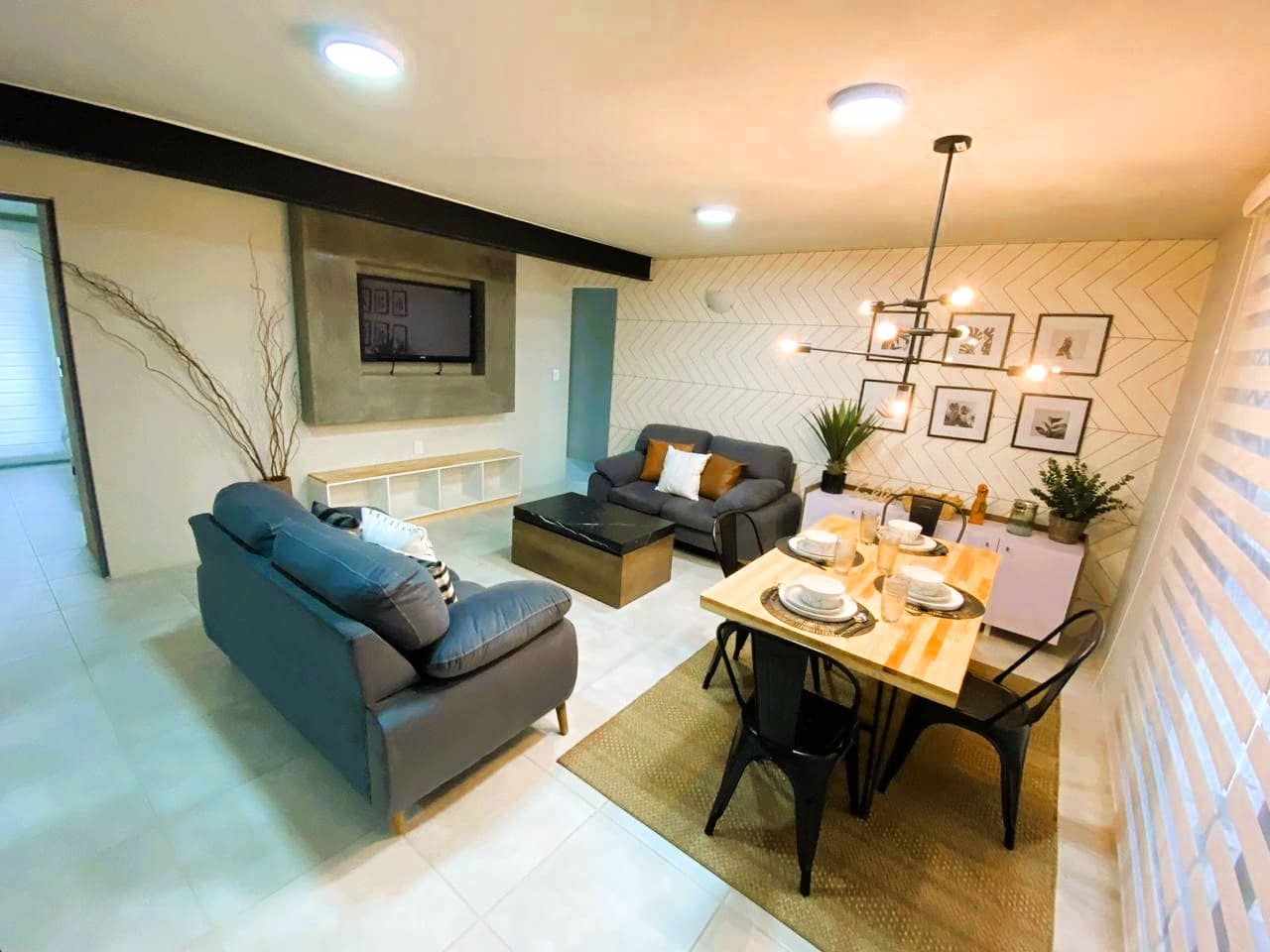 Oaxaca ALAKI Fractional Property and Vacation Club