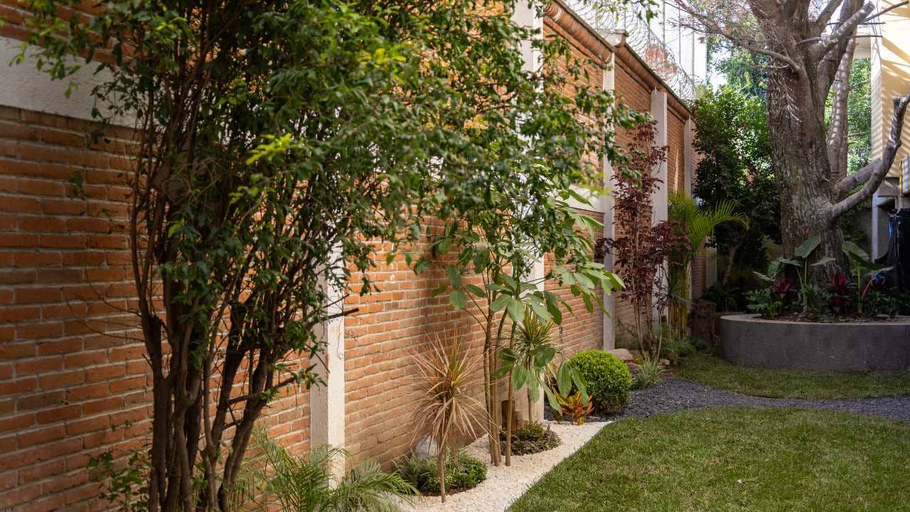 Puebla ALAKI Fractional Property and Vacation Club