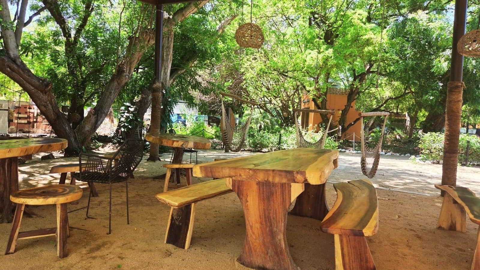 Puerto Escondido ALAKI Fractional Property and Vacation Club