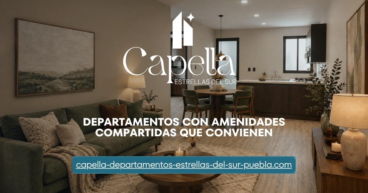departamentos-con-amenidades-compartidas-que-convienen