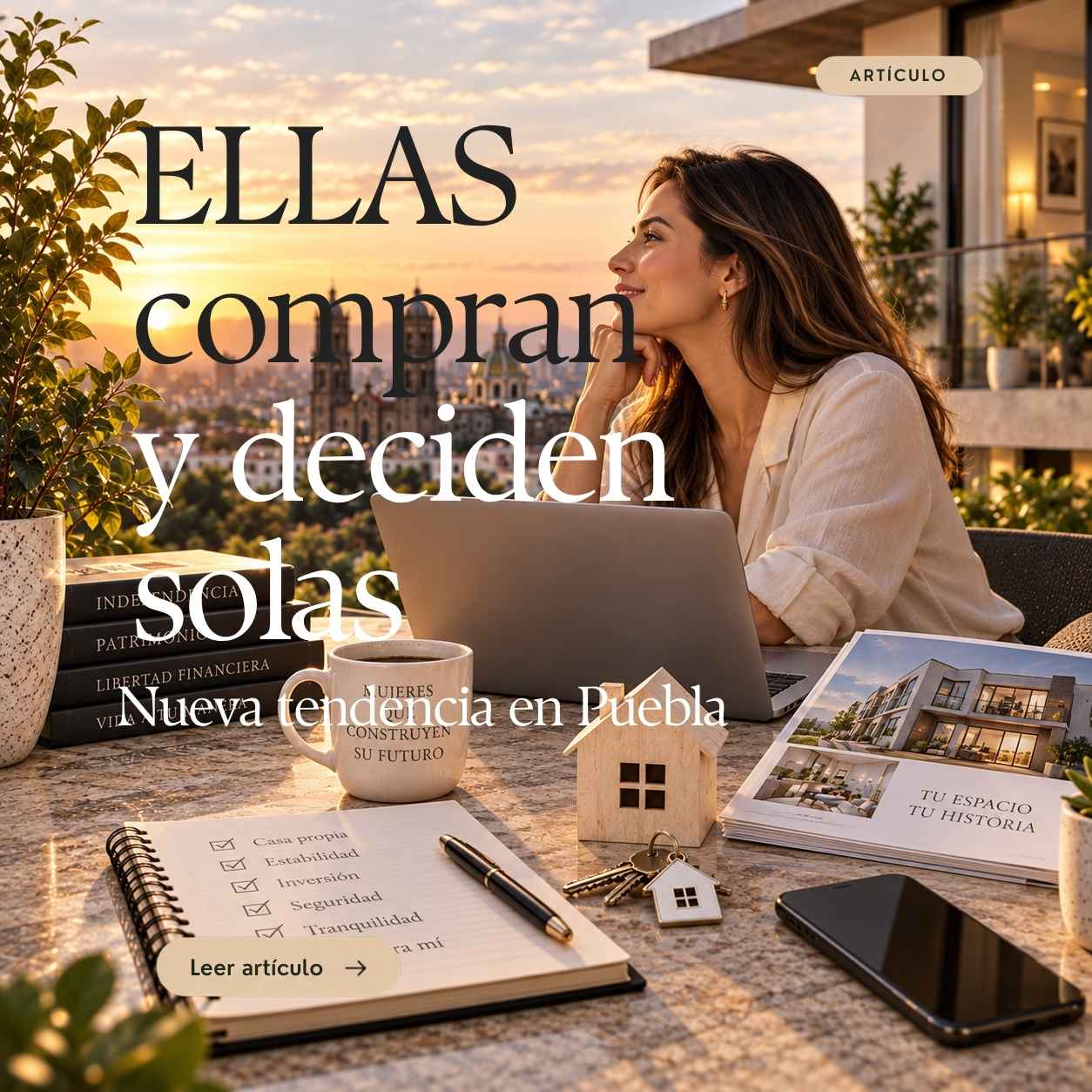 mujeres-comprando-casa-solas-mercado-inmobiliario-mexico