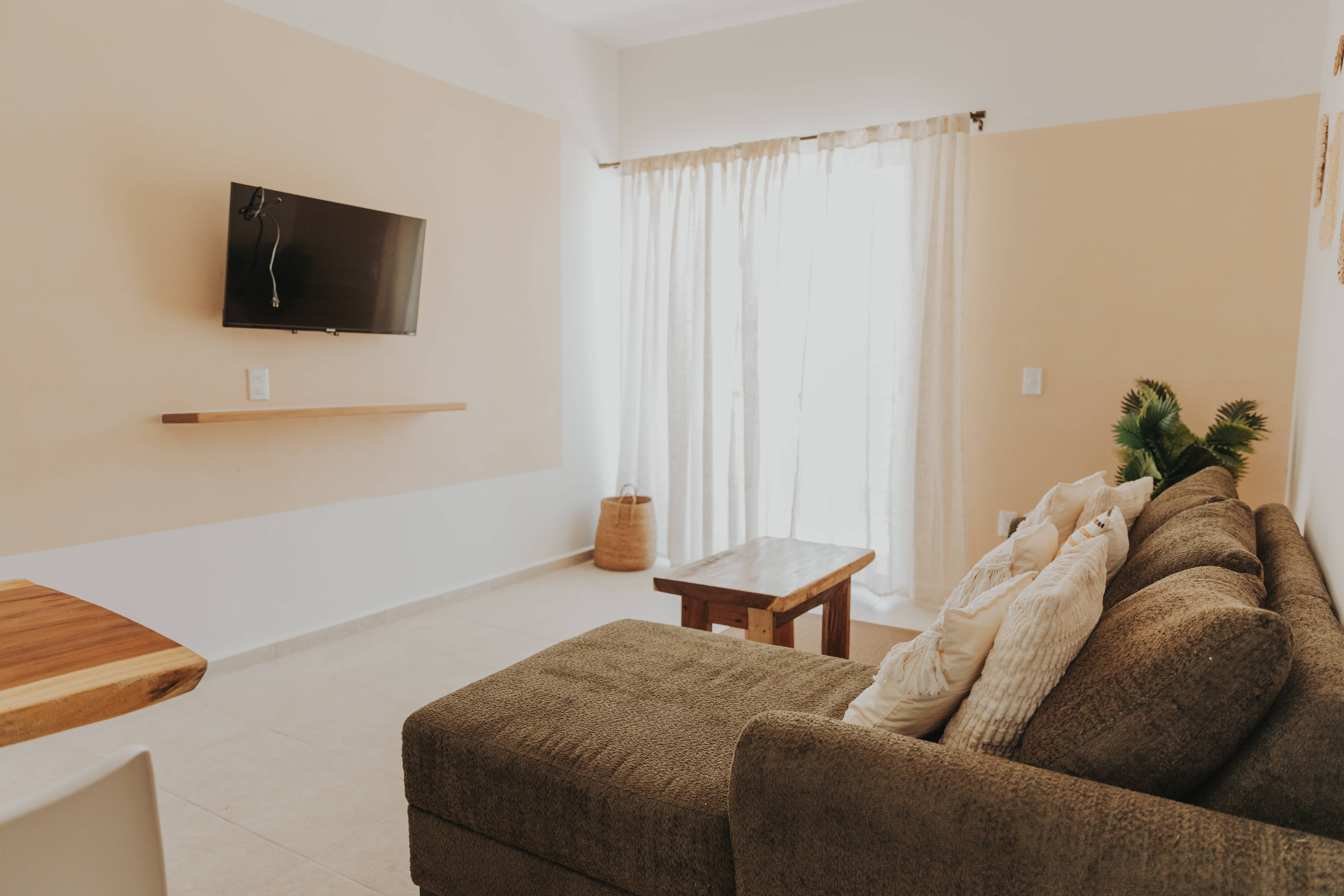 Huatulco ALAKI Fractional Property and Vacation Club