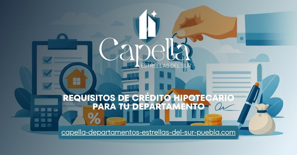 requisitos-credito-hipotecario-departamento