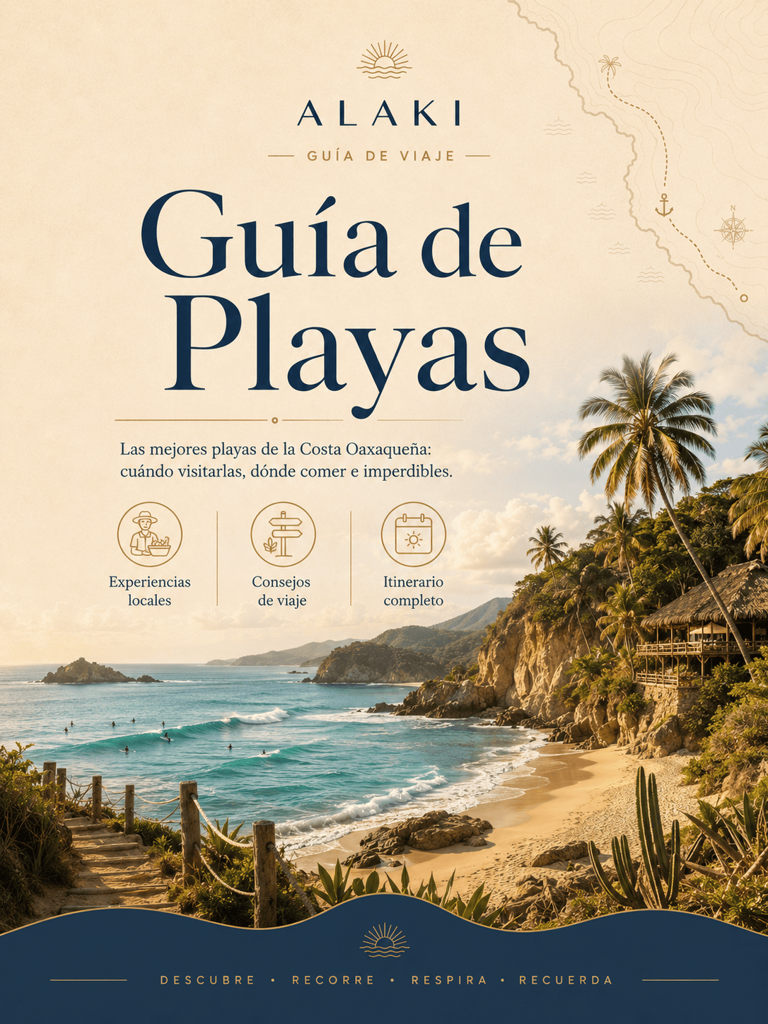 Visit page /blog-experiencias-memorables-viajes-itinerarios#section-c069c892db16