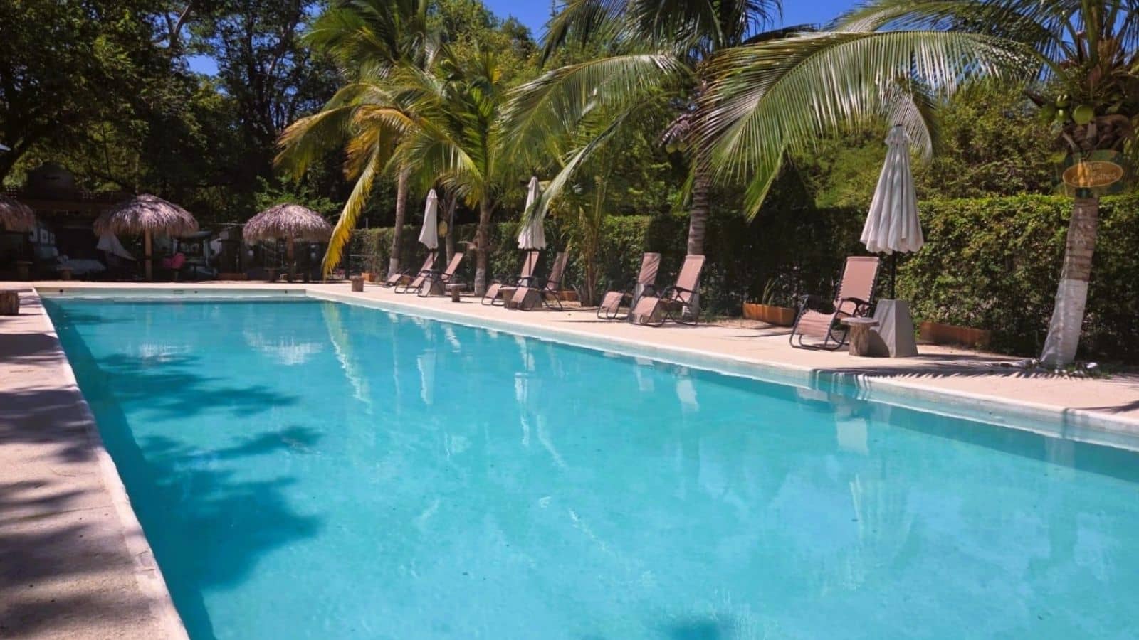 Puerto Escondido ALAKI Fractional Property and Vacation Club