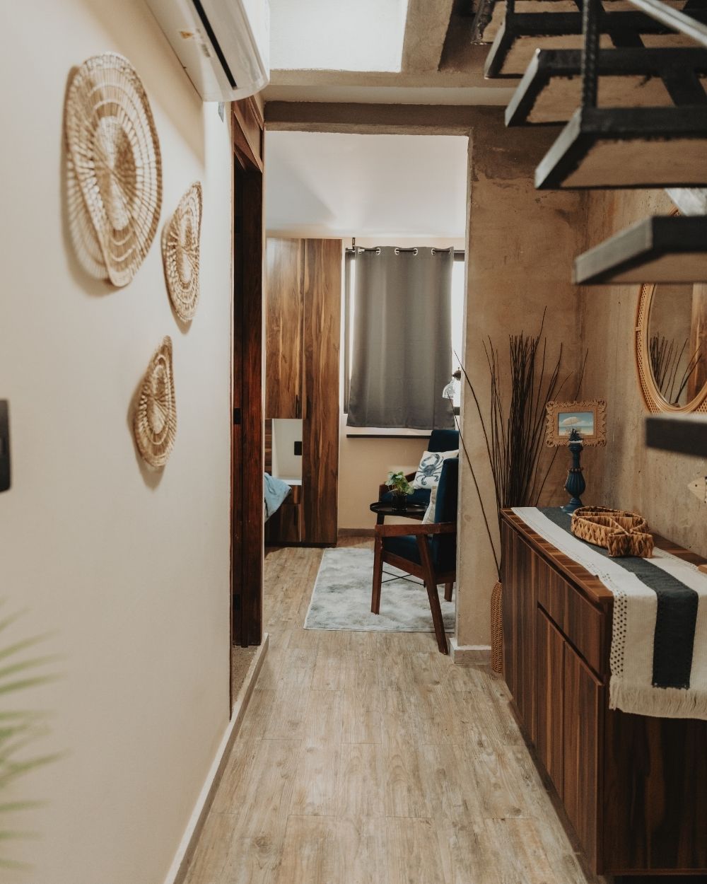 ALAKI Fractional Property and Vacation Club