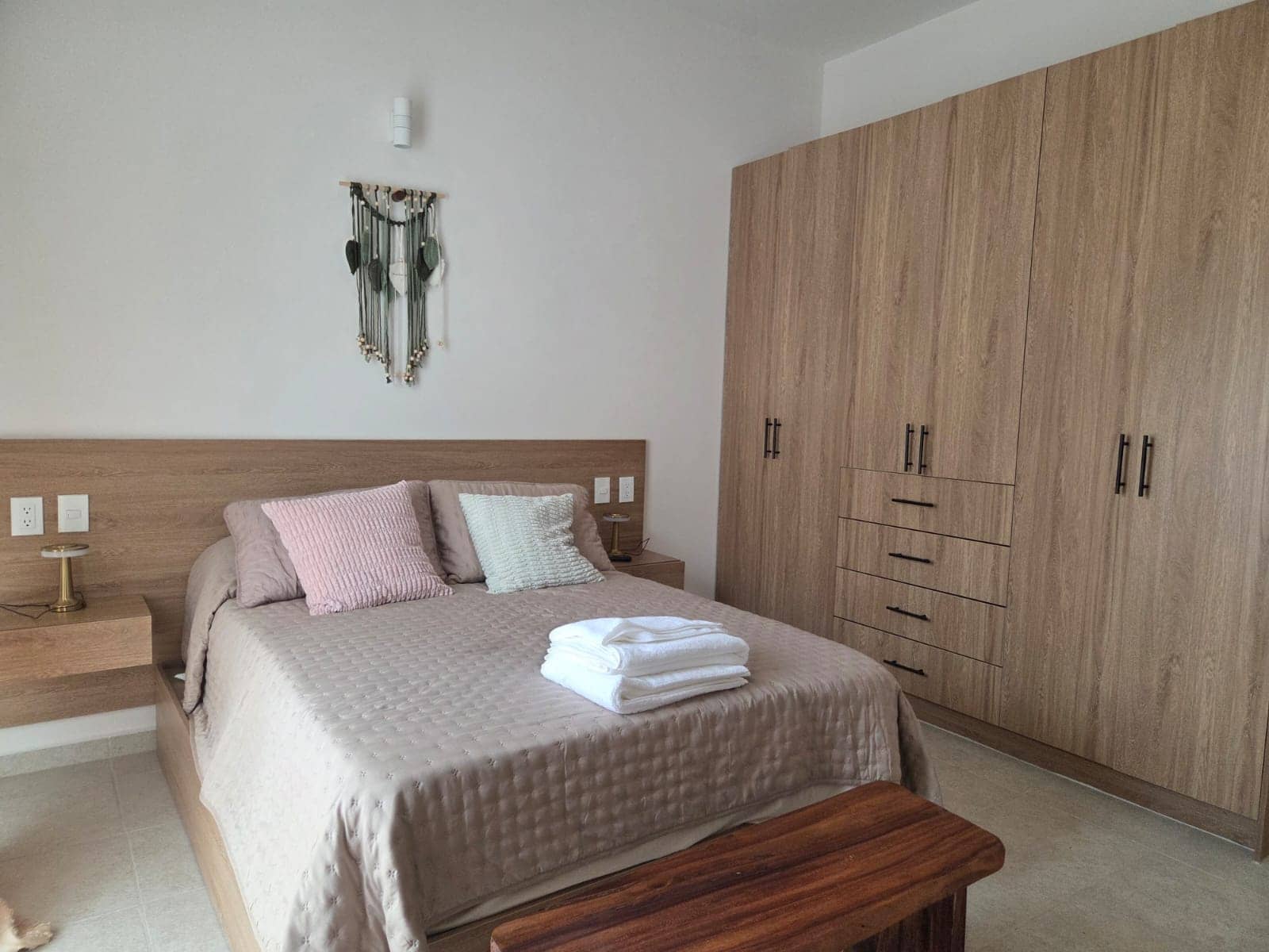 Huatulco ALAKI Fractional Property and Vacation Club