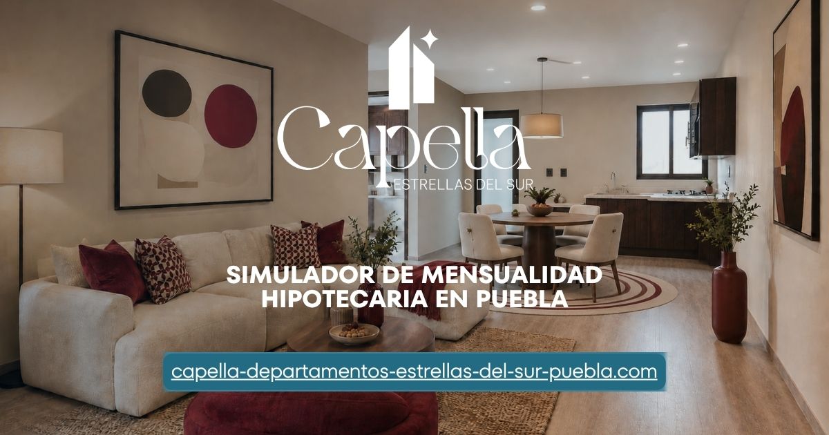 simulador-mensualidad-hipotecaria-puebla