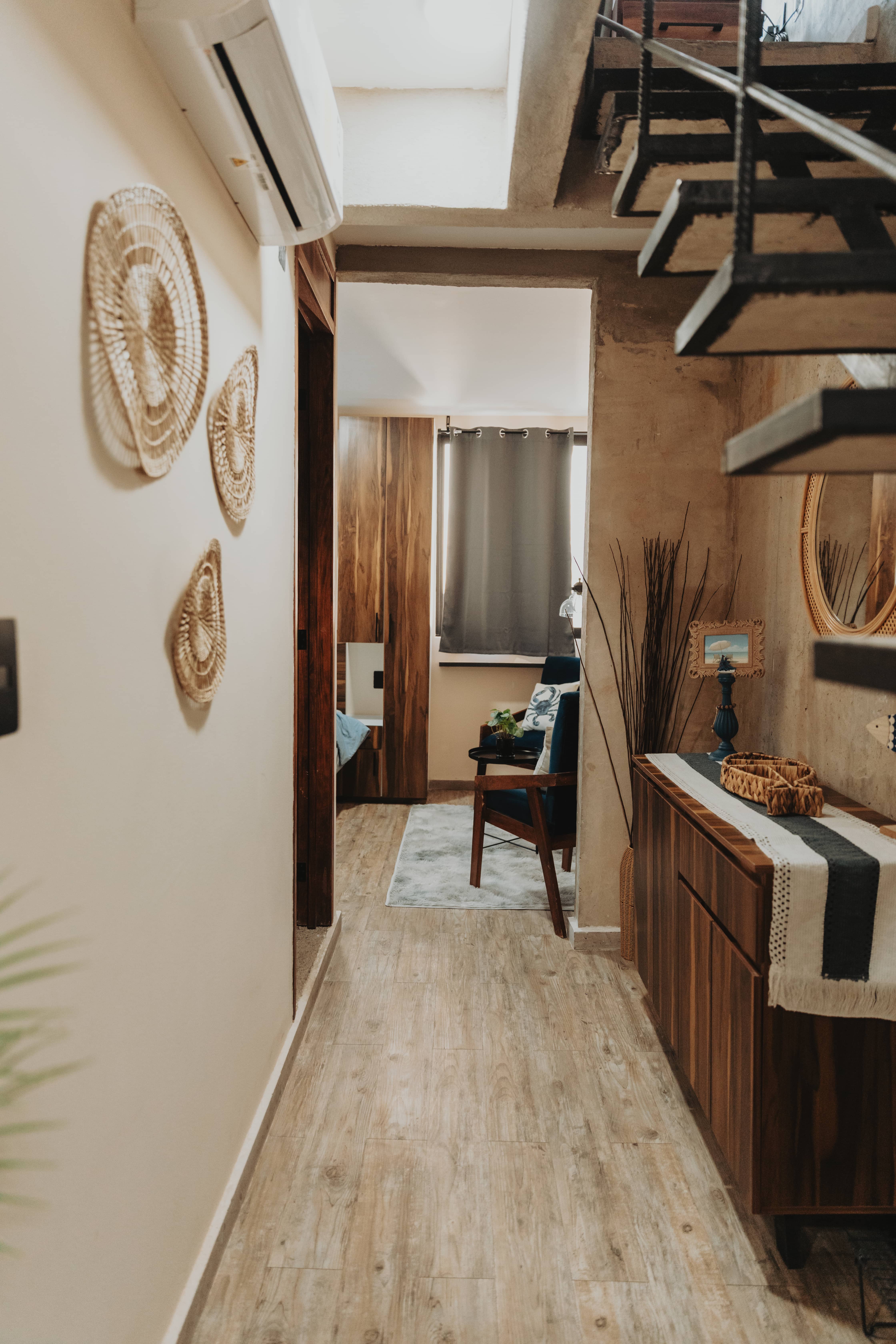 Puerto Escondido ALAKI Fractional Property and Vacation Club