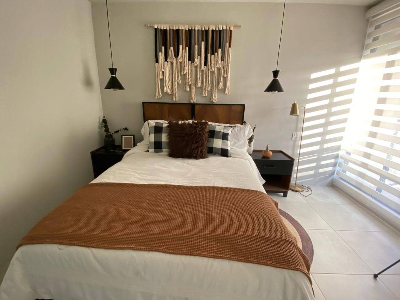Oaxaca ALAKI Fractional Property and Vacation Club