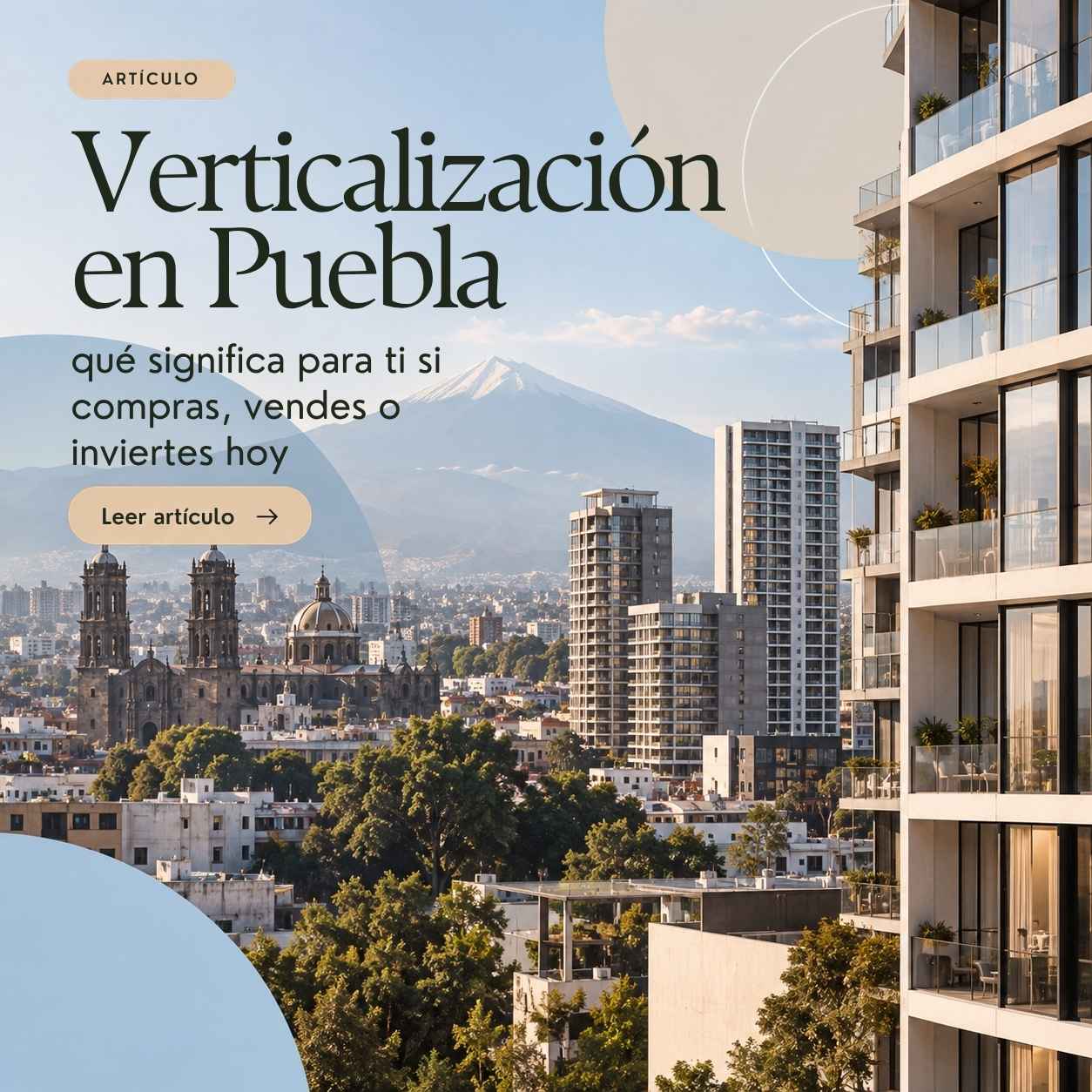 verticalizacion-puebla-que-significa-comprar-vender-invertir